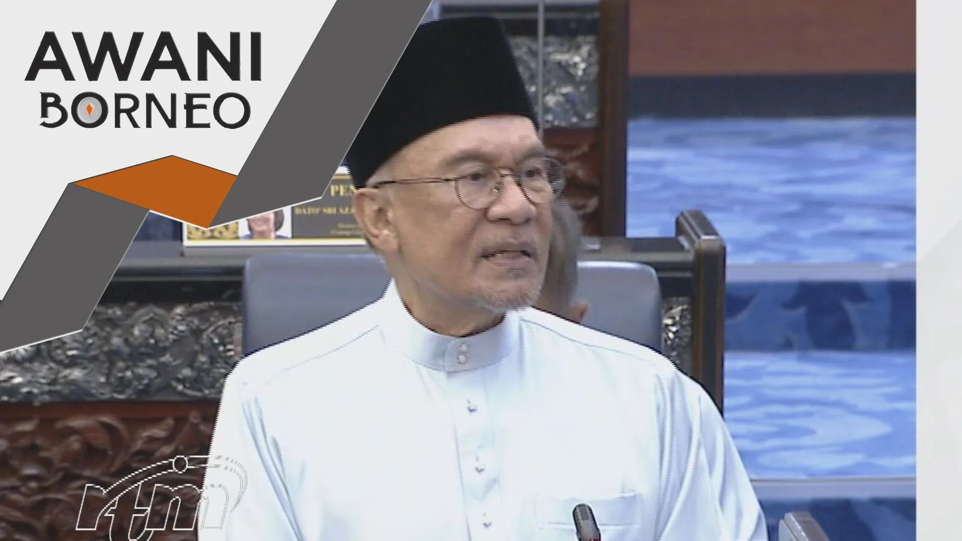 RM300 juta perhebat projek agromakanan