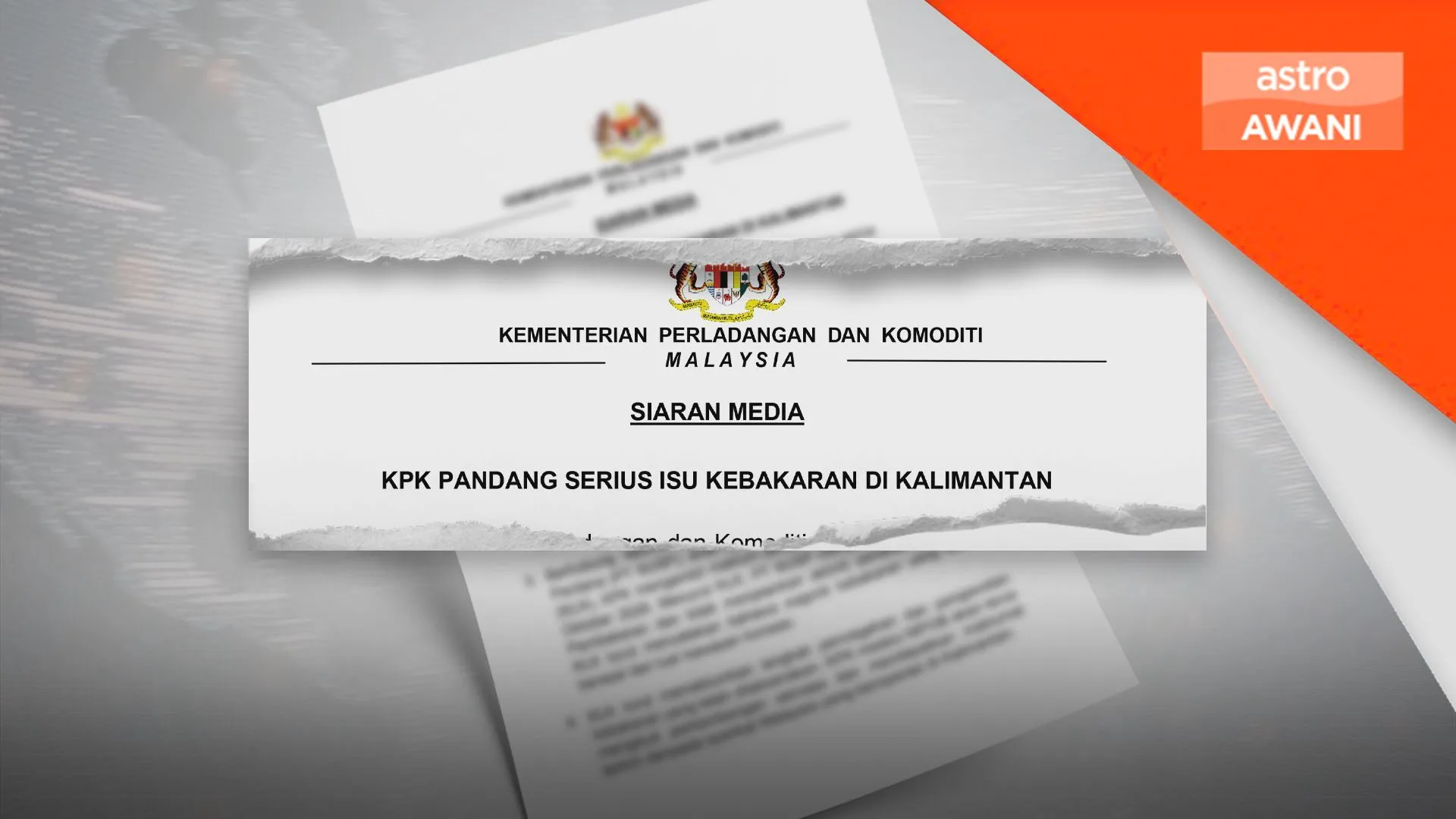 KPK teliti kerjasama langkah pencegahan dengan Indonesia