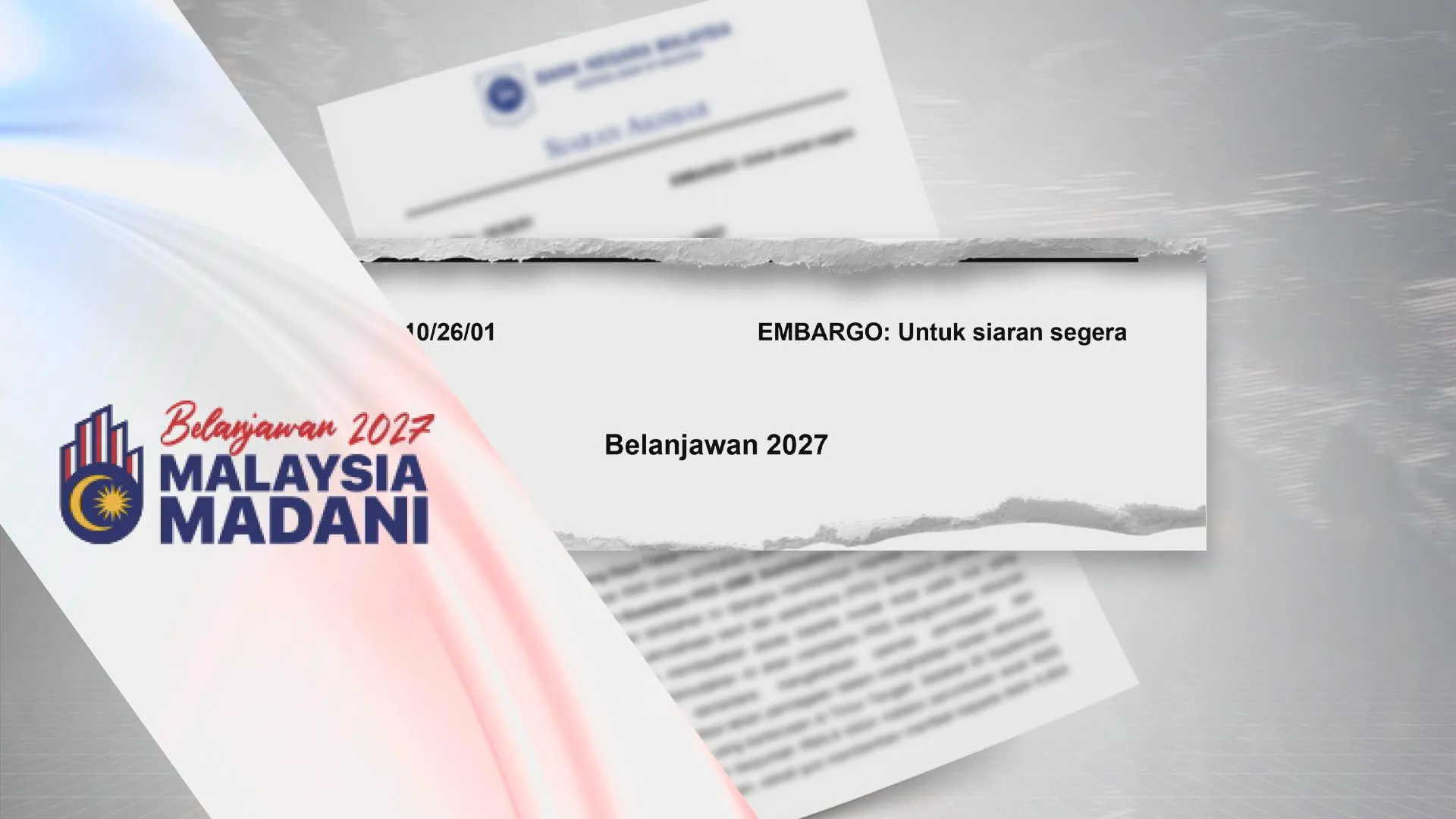 BNM perkenal inisiatif ringankan beban rakyat, PKS