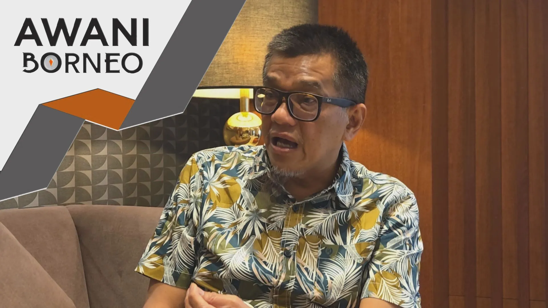 Peruntukan Sabah, Sarawak komitmen terhadap perjanjian MA63