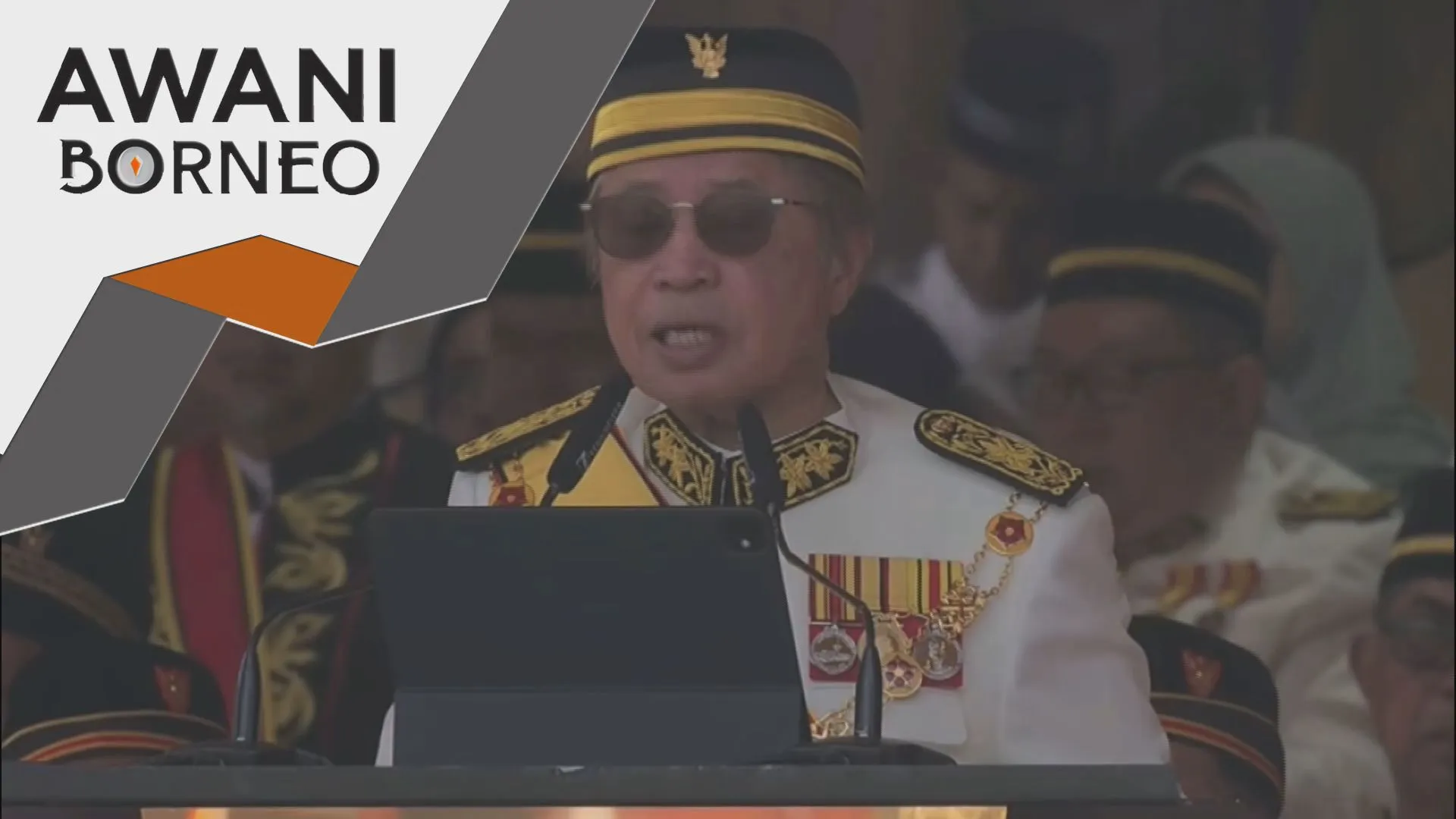 PETROS bangunkan dua telaga baharu tahun depan