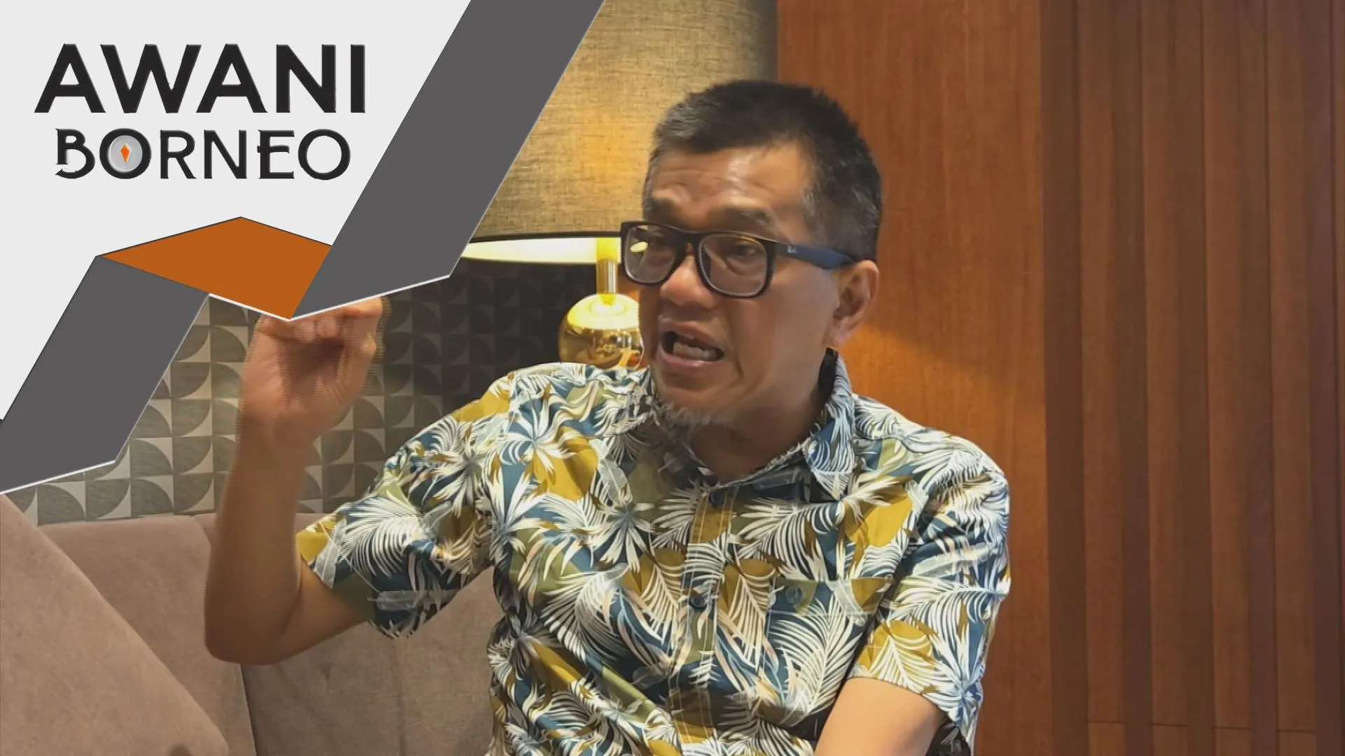 Cabaran global, bantu rakyat berdepan kos sara hidup