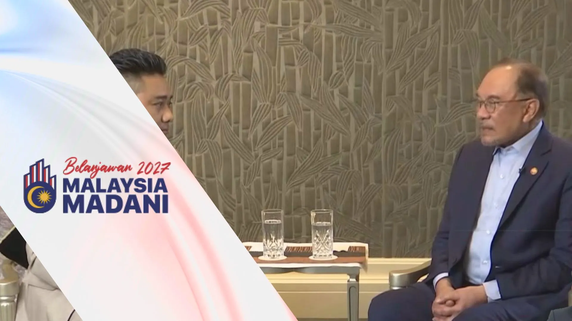 Kepentingan rakyat jadi asas kekalkan harga RON95 – PM