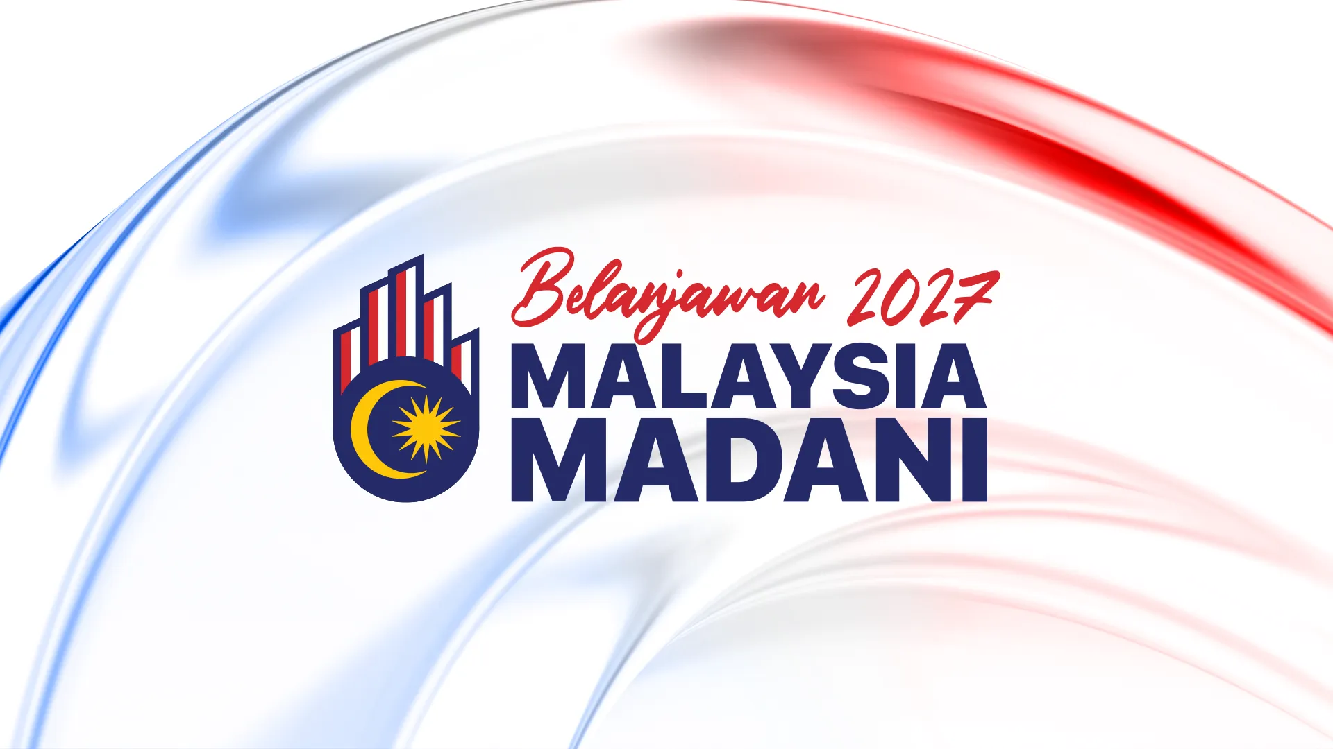 Buletin AWANI Khas: Mendalami intipati Belanjawan 2027