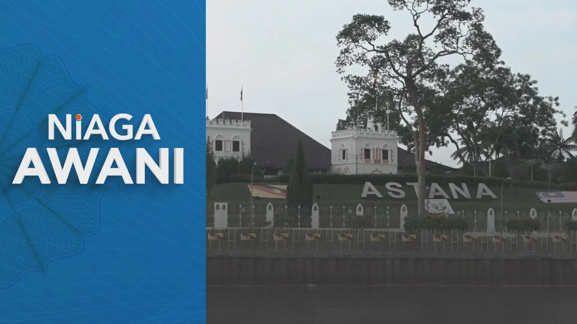SOIFC bakal ditubuhkan perkukuh pasaran kewangan serantau