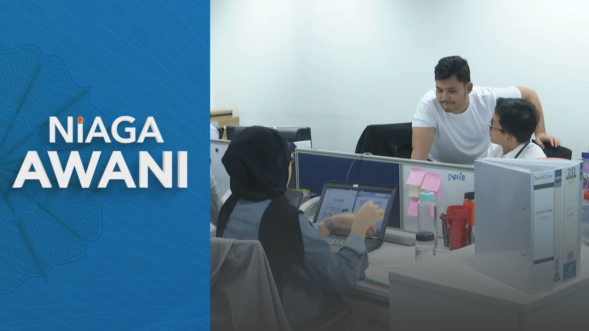 Belanjawan 2027: Syarikat perlu tawar manfaat lebih baik kekalkan bakat