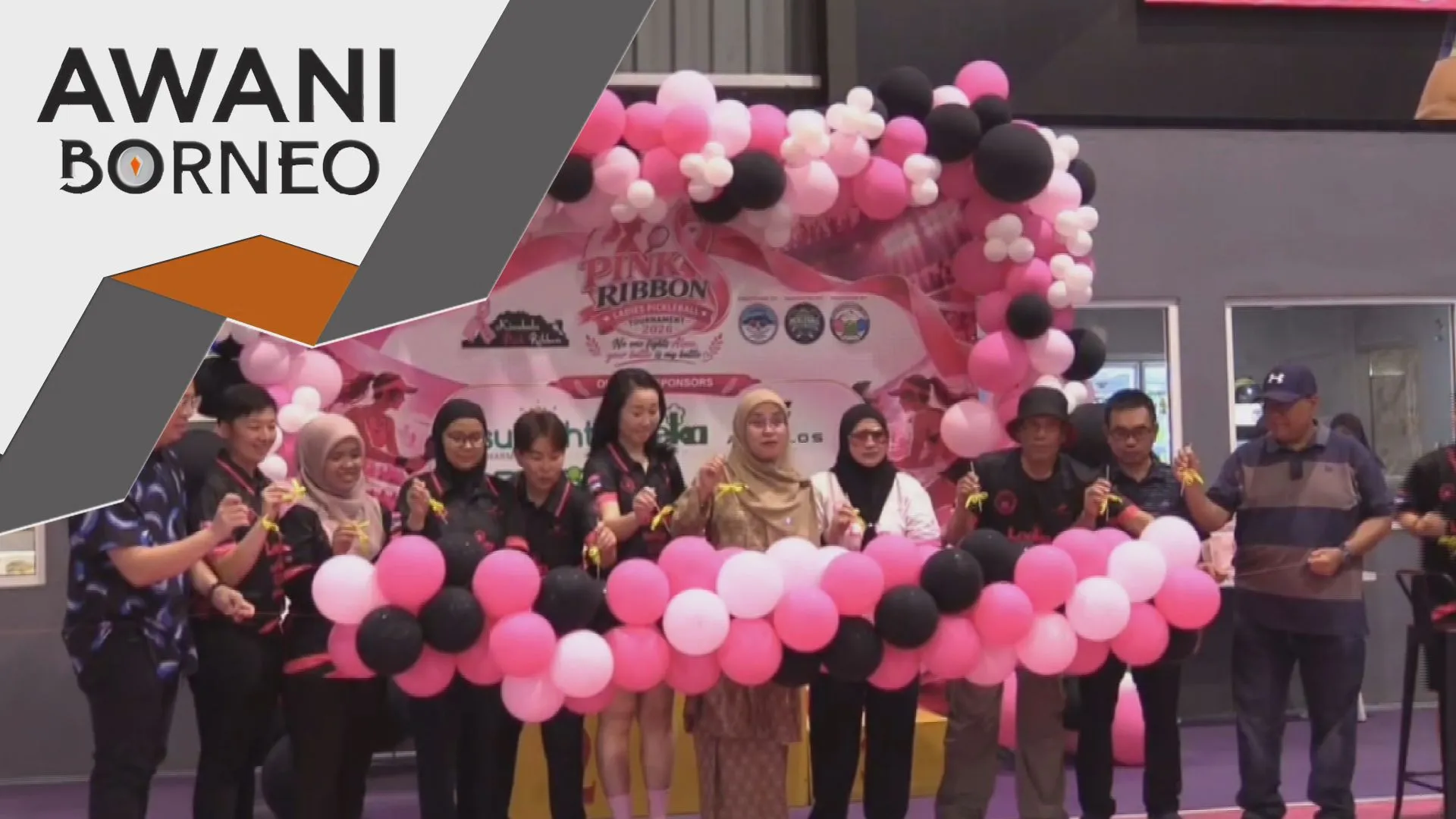 Penempatan doktor tetap perlu diselaras dengan keperluan hospital