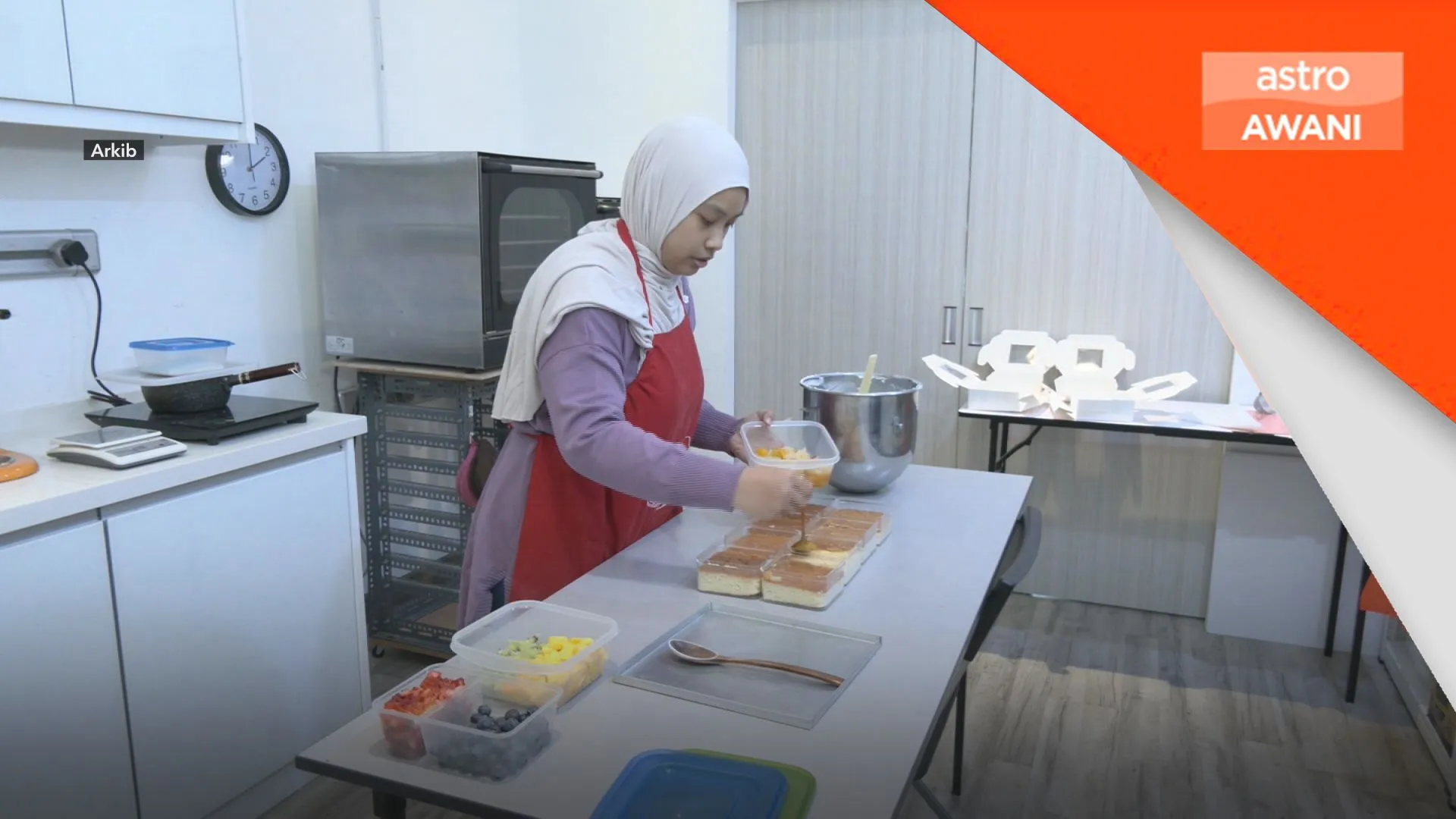 PMKS catat hasil bawah RM50 juta dikecualikan sementara