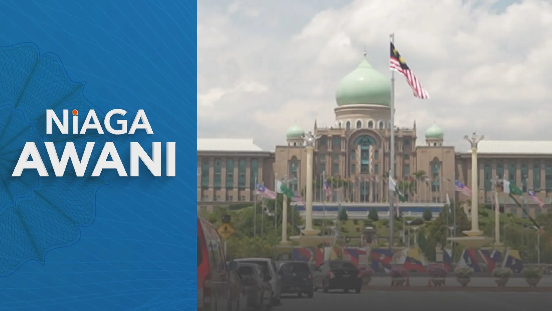 Malaysia sasar meterai perjanjian MEUFTA menjelang akhir Jun 2027 — Johari Ghani