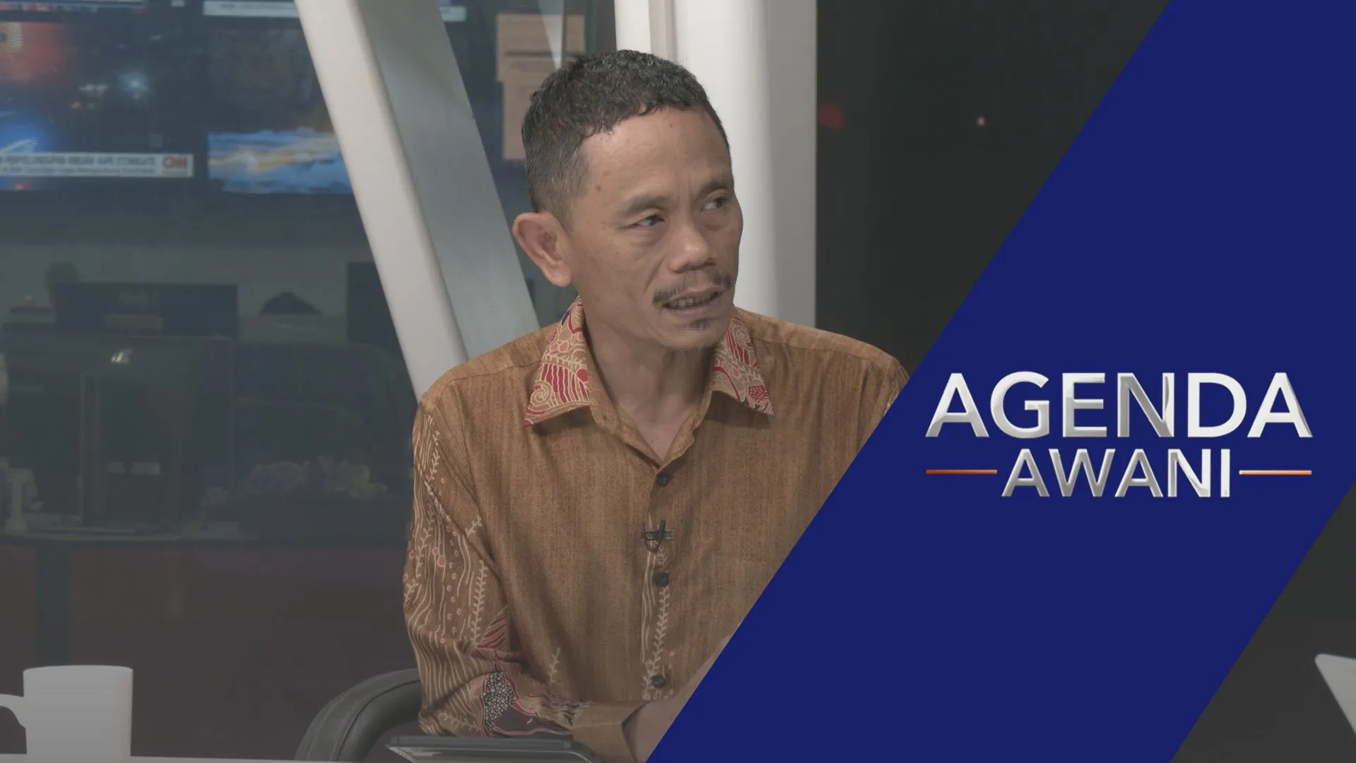 Belanjawan 2027: Pendapatan perlu dinaikkan tanpa “membunuh” PMKS - Penganalisis