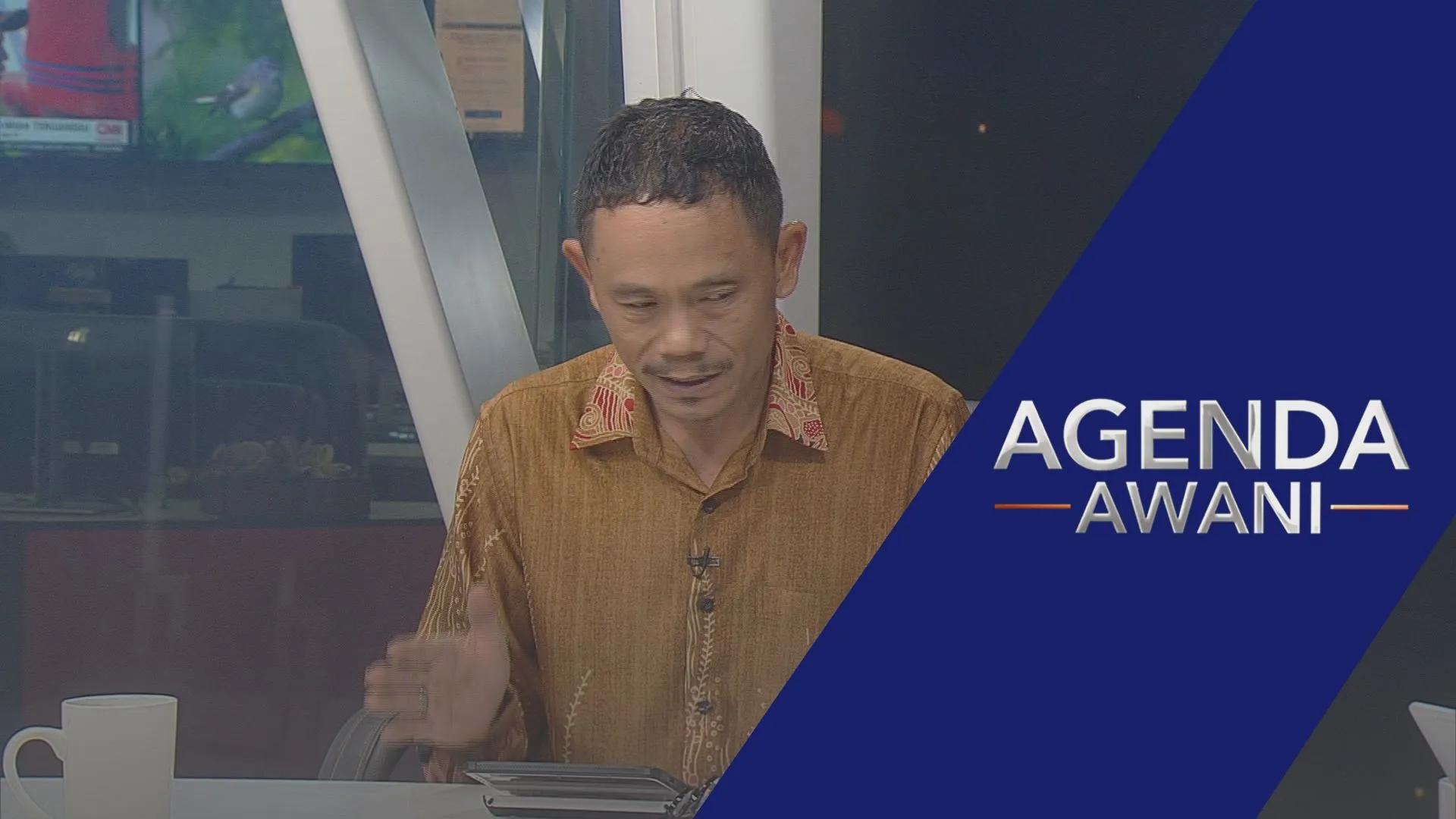 Belanjawan 2027: Ada PMKS tolak bantuan, sudah selesa, tidak mahu berkembang - Penganalisis