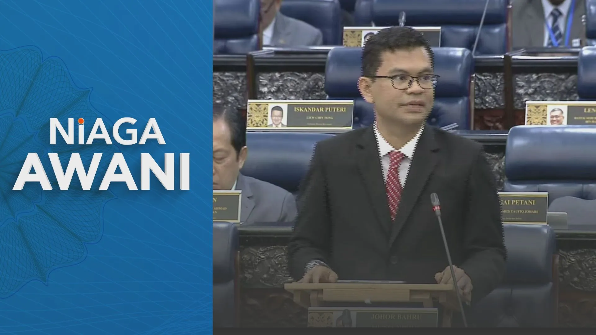Teknologi, produktiviti sokong kenaikan gaji