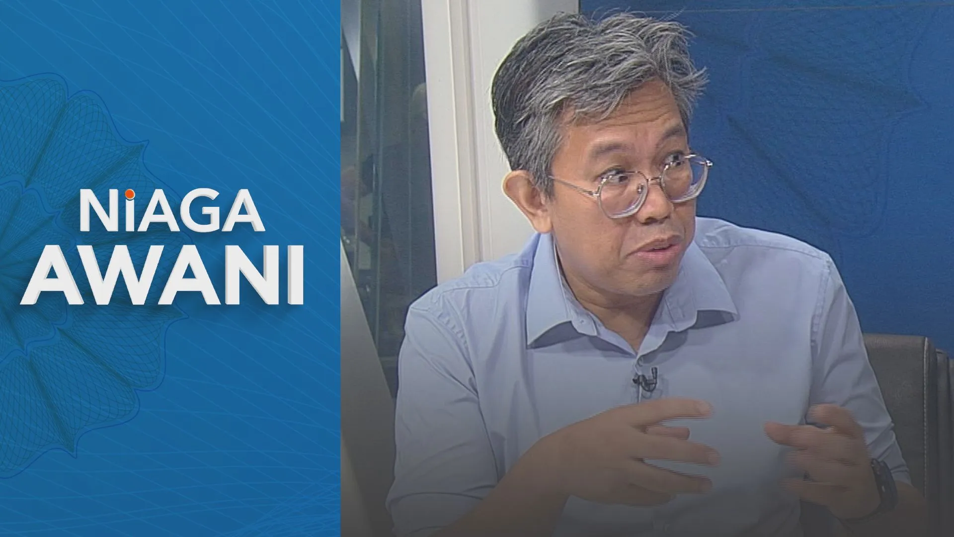 Kesihatan untuk semua, tetapi adakah rawatan lebih mudah diakses?