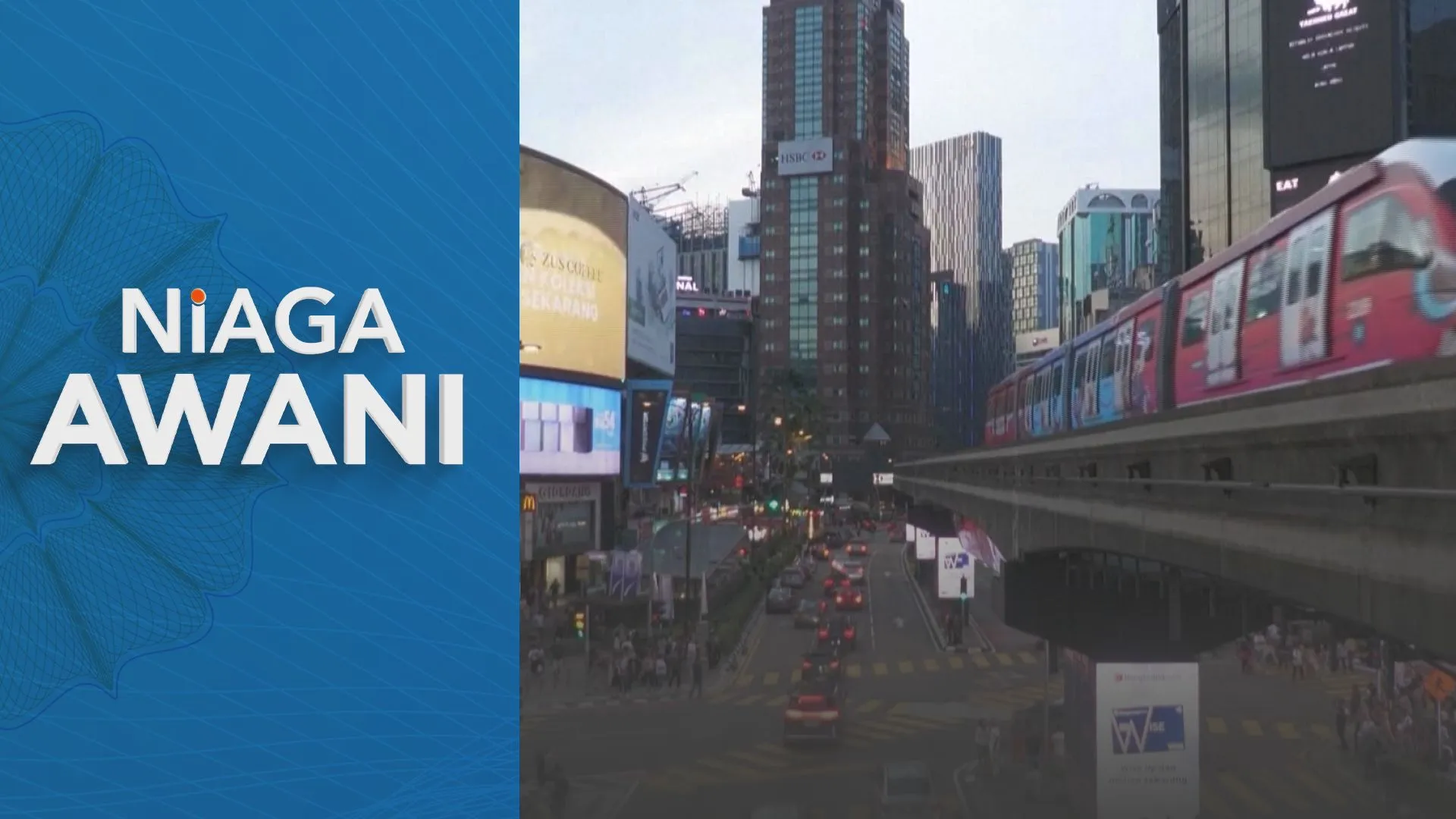 [14 Okt 2026] Radar Korporat: Sorotan Pantas Dunia Korporat dan Perniagaan
