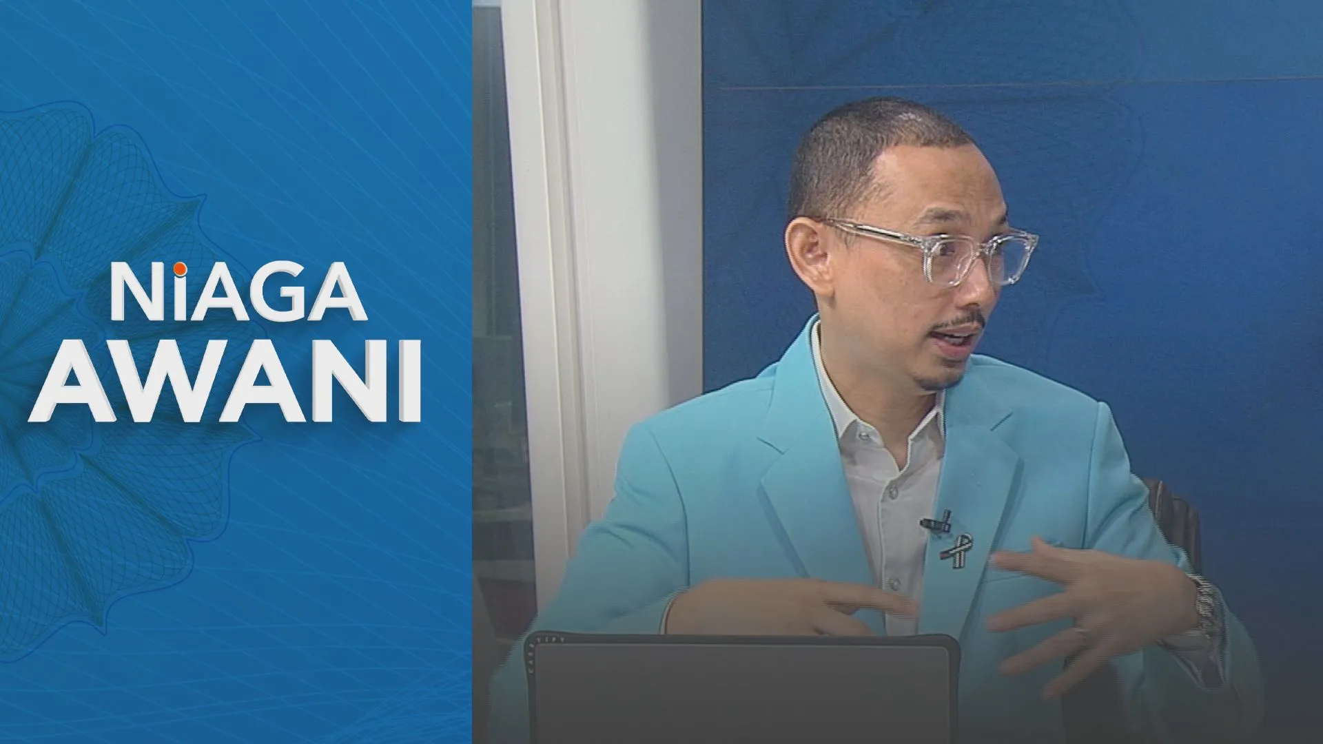 Belanjawan 2027: Pemilikan rumah dan masa depan hartanah