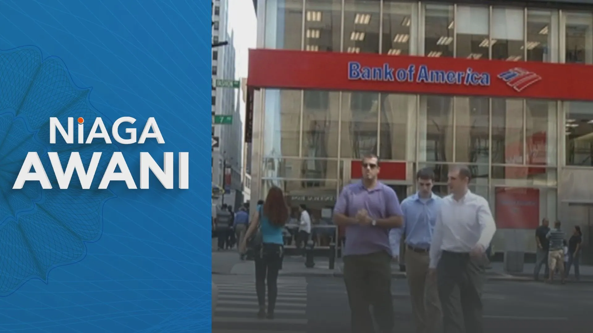 Corporate Wrap Up: As of 14 October 2026