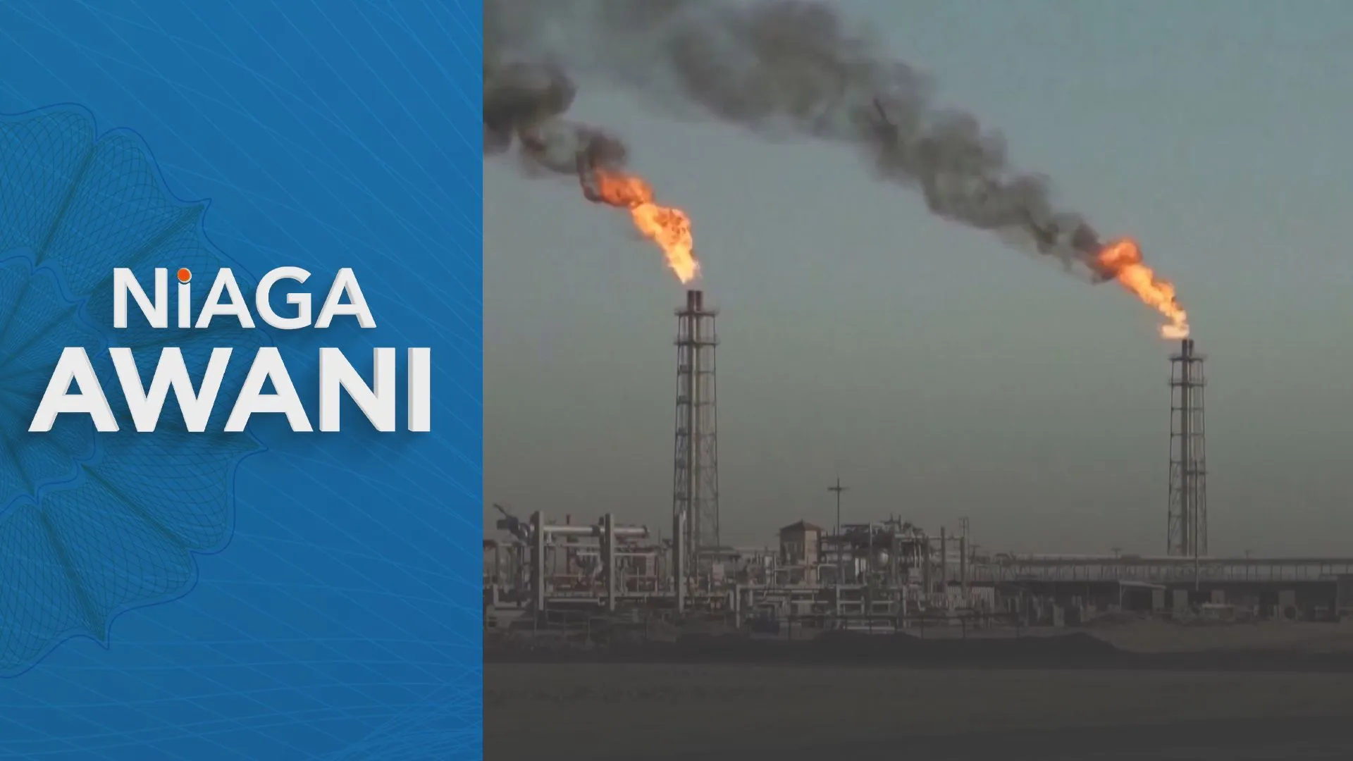 Oil prices settle mixed, focus on US-Russia diesel deal, Saudi Yemen attacks