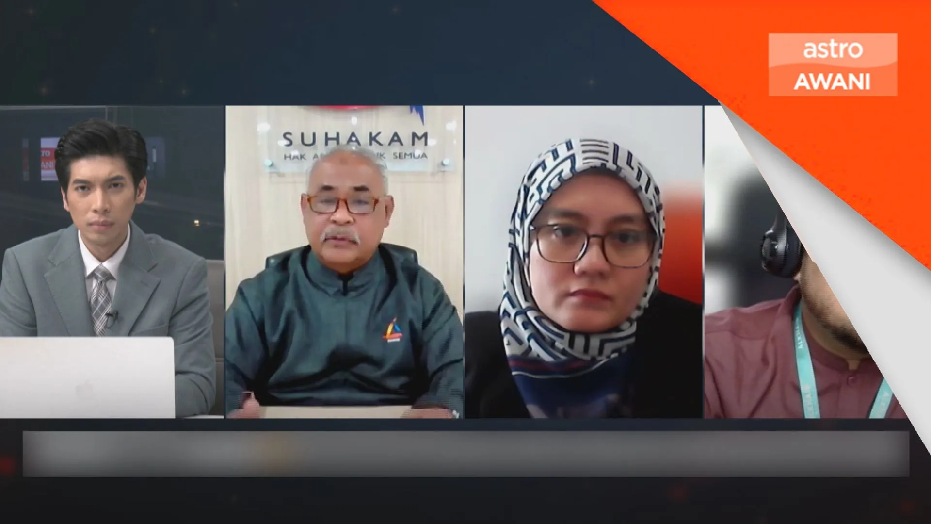 DPP kurangkan kebergantungan, beri ruang berdikari