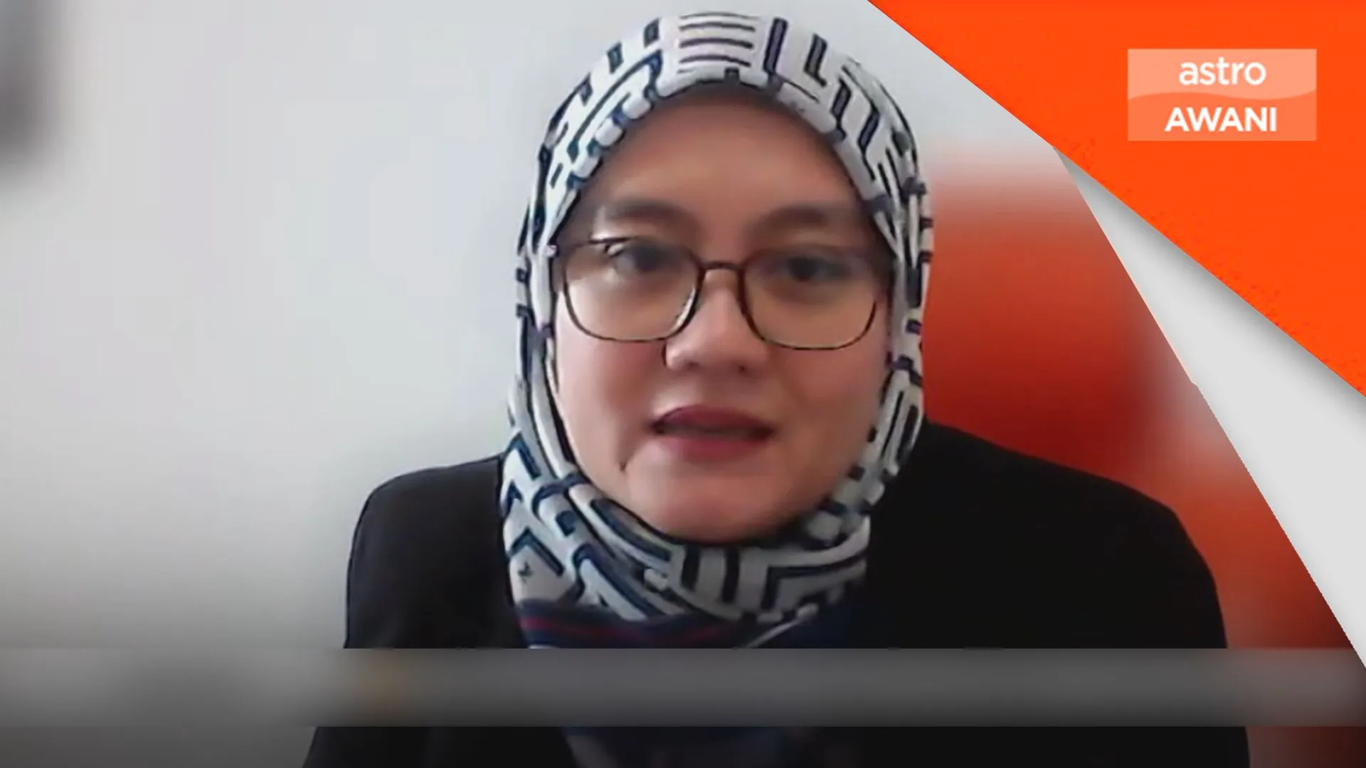 Penghantaran pulang berperingkat demi keselamatan