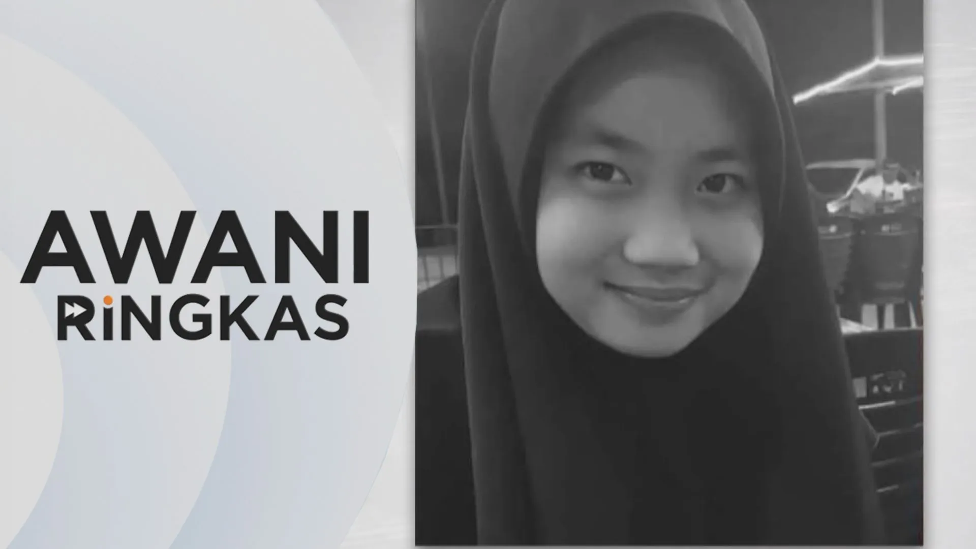 AWANI Ringkas: Inkues Zara Qairina