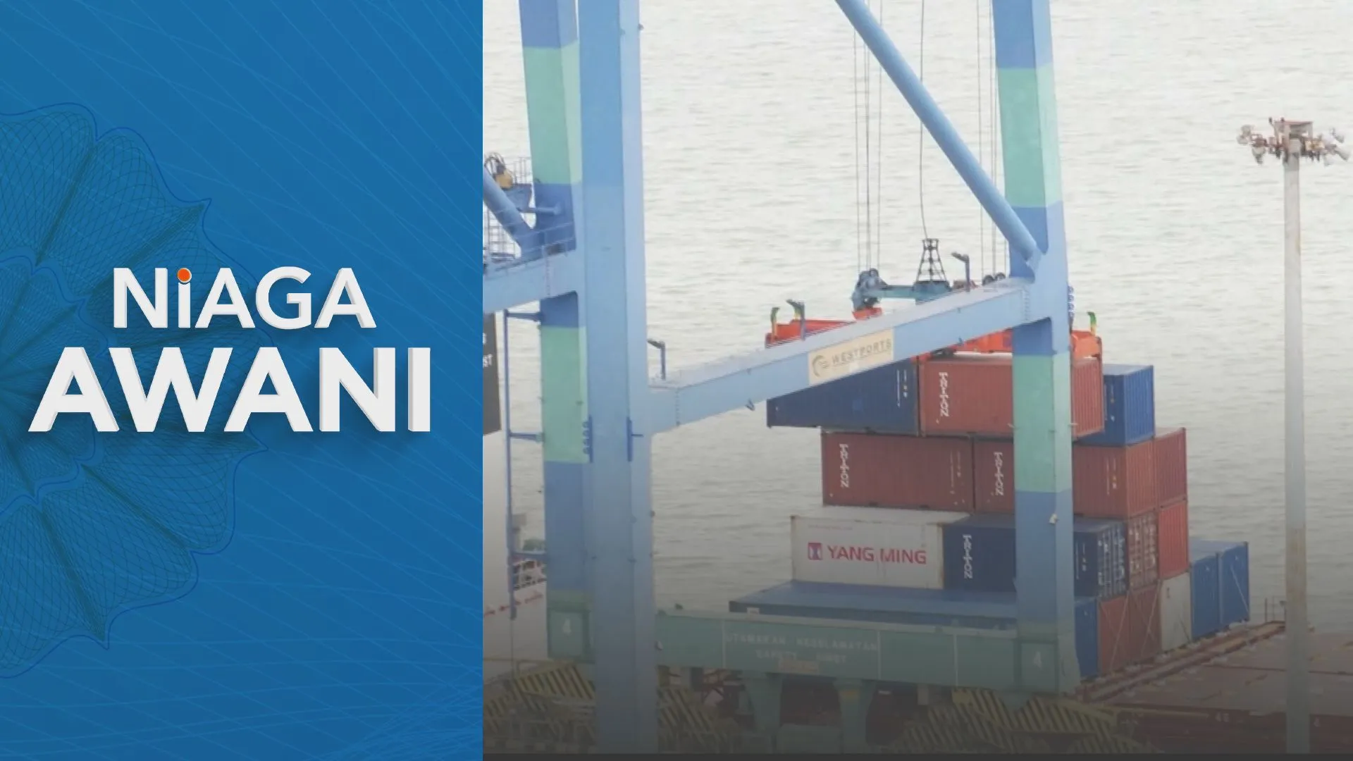 Pertumbuhan 5.2% pada 2026, 4.7% pada 2027 - IMF