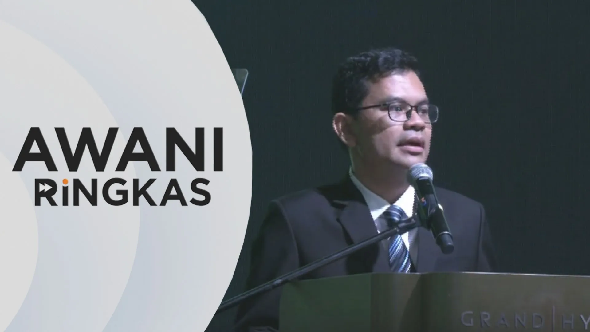 AWANI Ringkas: Enam cip tempatan berpotensi jana jualan RM300 juta