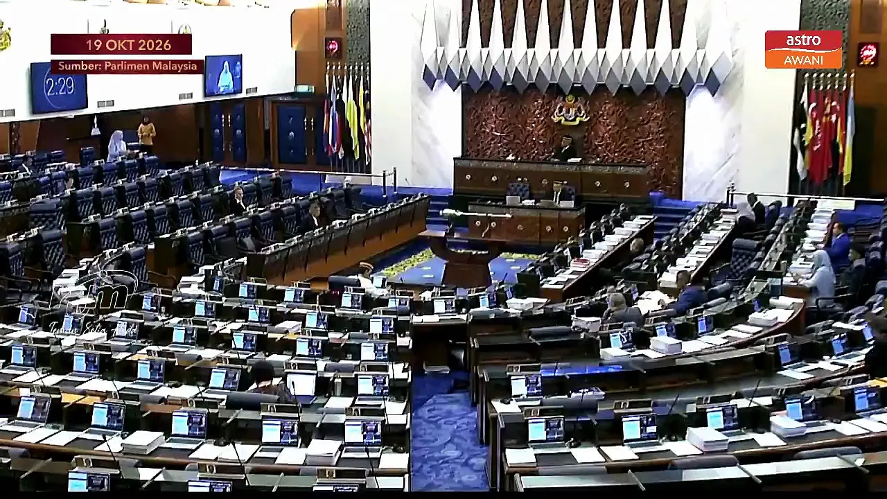 KPDN perluas program PATUH ke zon pelancongan