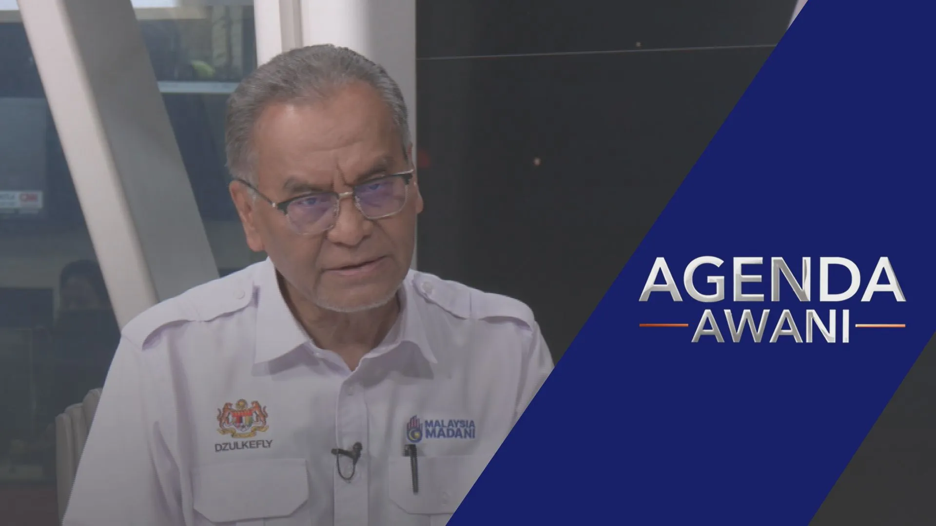 1.4 juta penduduk dijangka manfaat daripada naik taraf 228 klinik desa – Dzulkefly