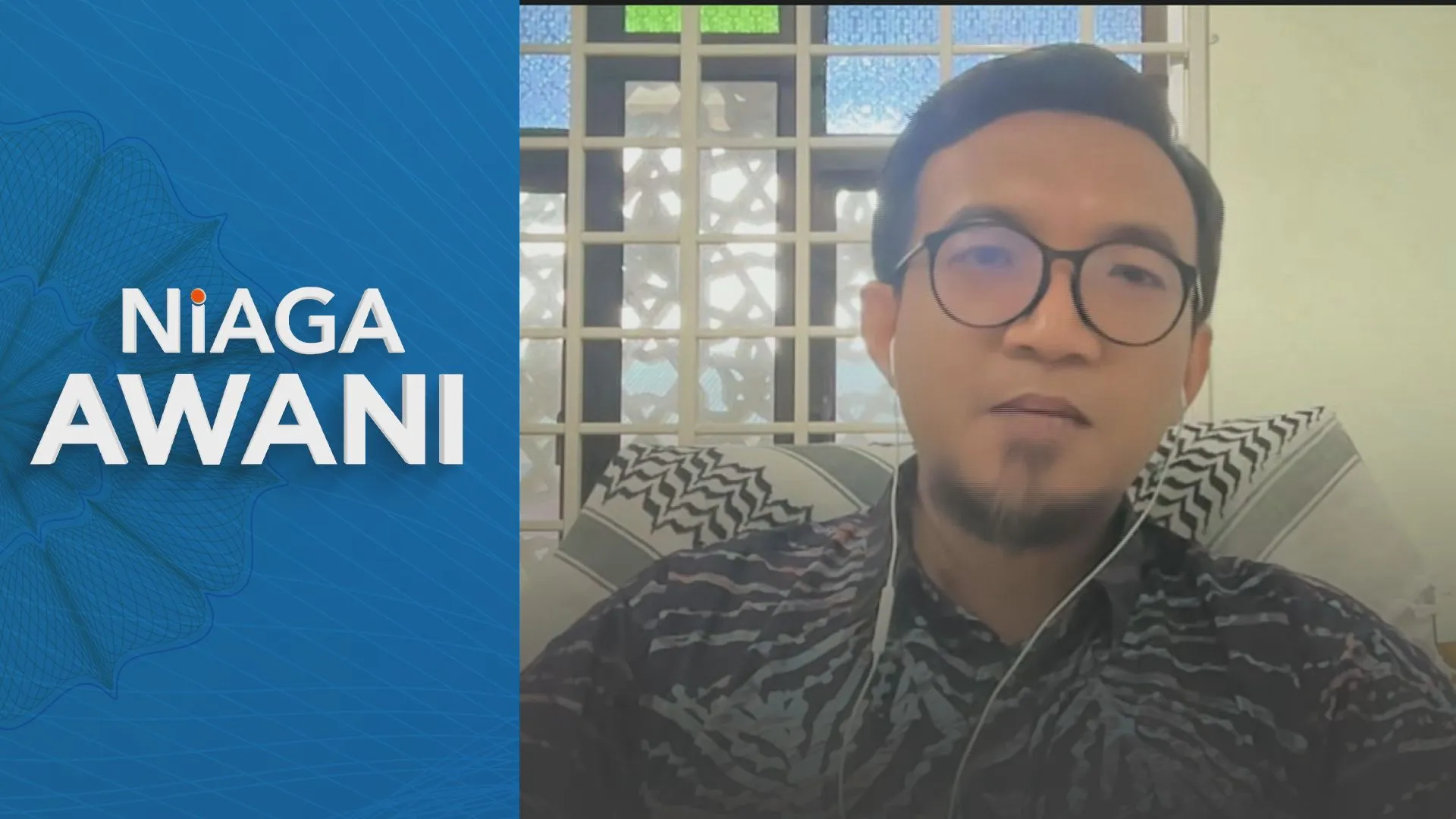 Belanjawan 2027: Kukuh kuasa beli, redakan tekanan