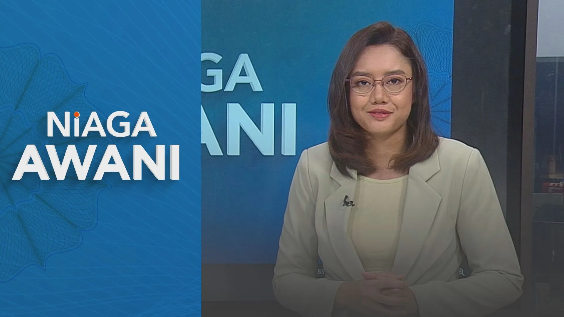 [Data & Statistik] Prestasi Bursa setakat 20 Oktober 2026