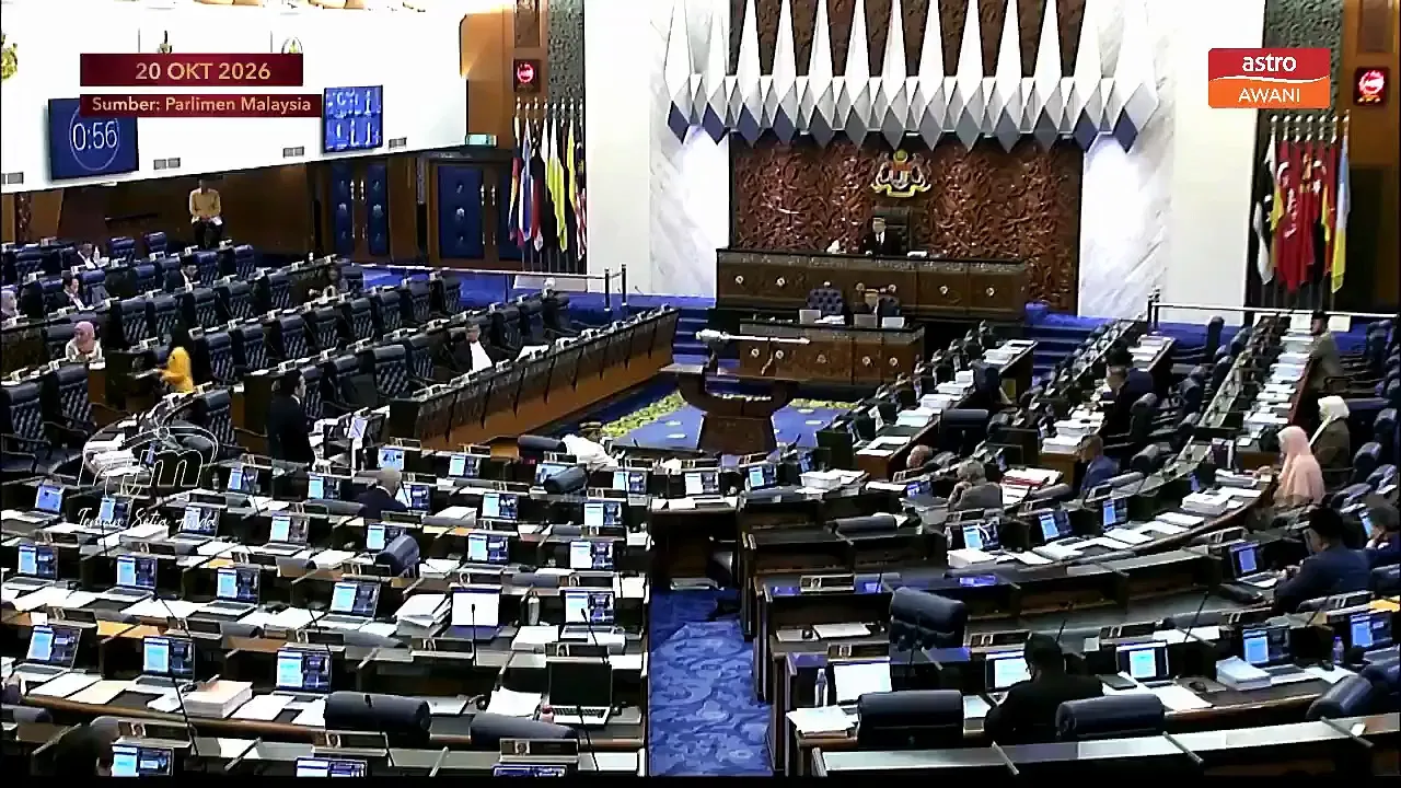 RMK13 guna data mikro kenal pasti potensi pembangunan daerah