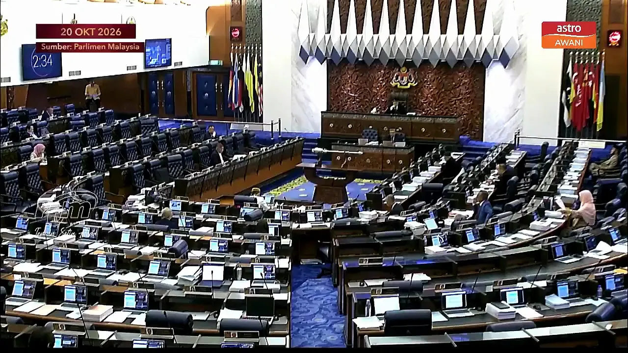 Rumah mampu milik perlu seimbang dari segi harga, saiz dan keselesaan