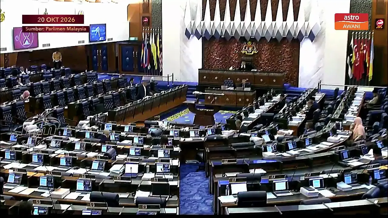 Anak muda ceburi pertanian lahir usahawan berjaya