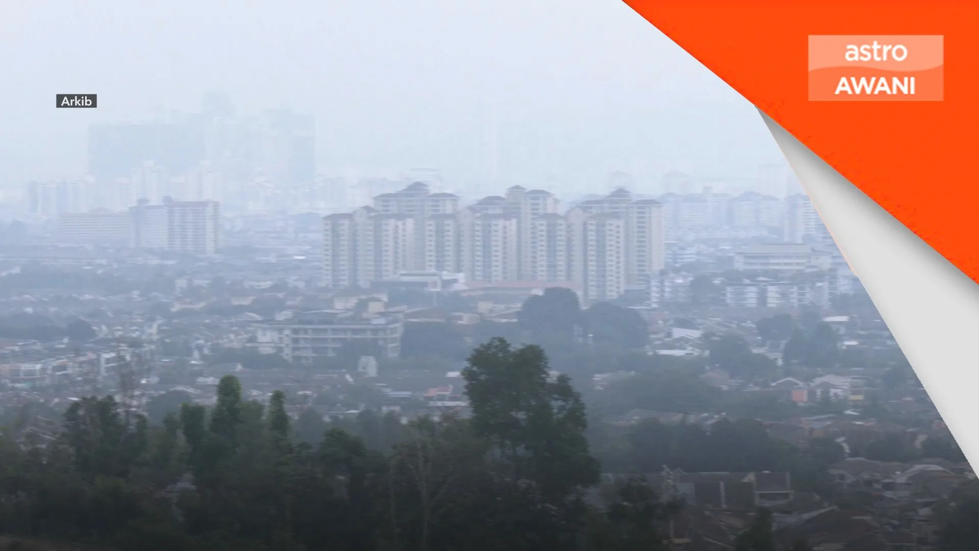 Batu Muda catat IPU tertinggi pada paras 174