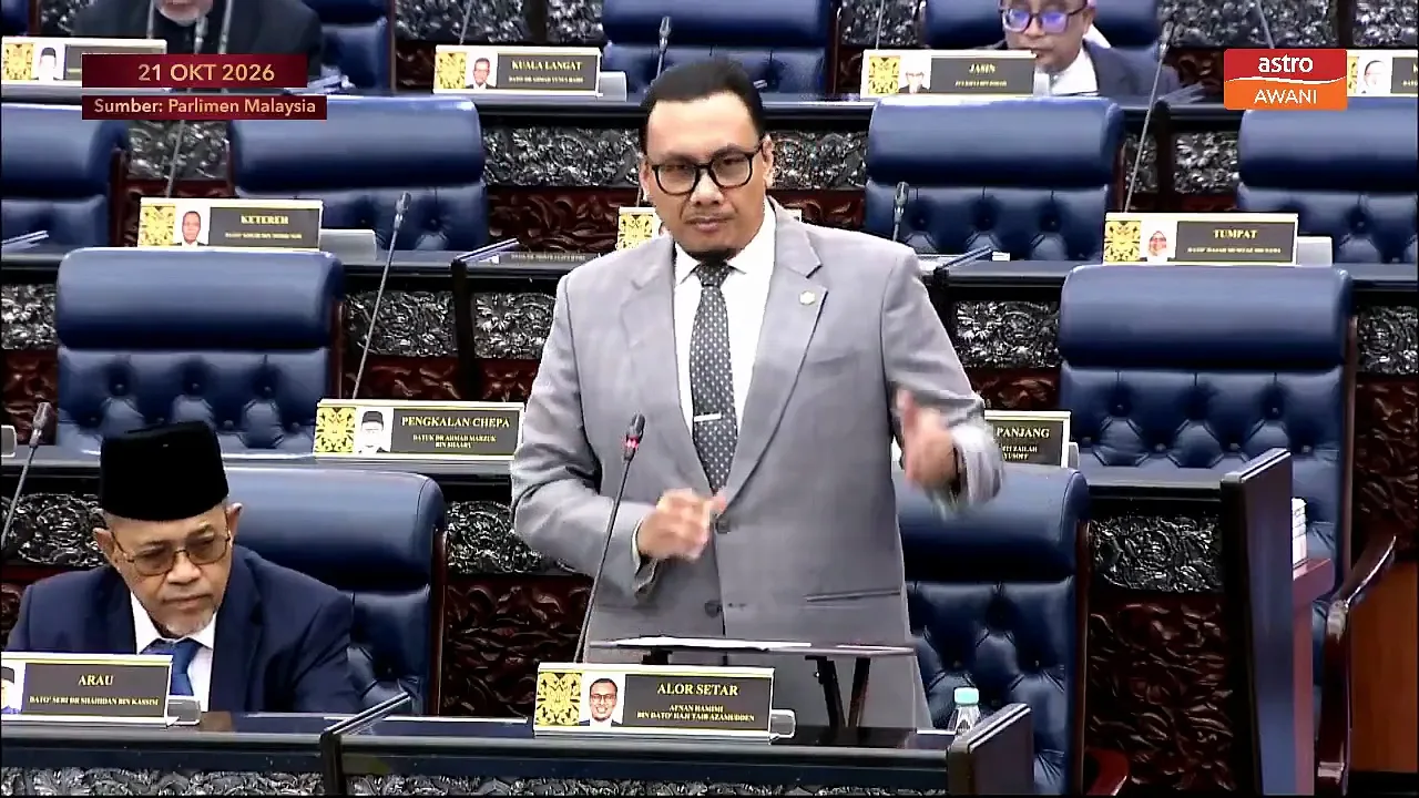 Sikap tidak bertanggungjawab punca kemalangan jalan raya
