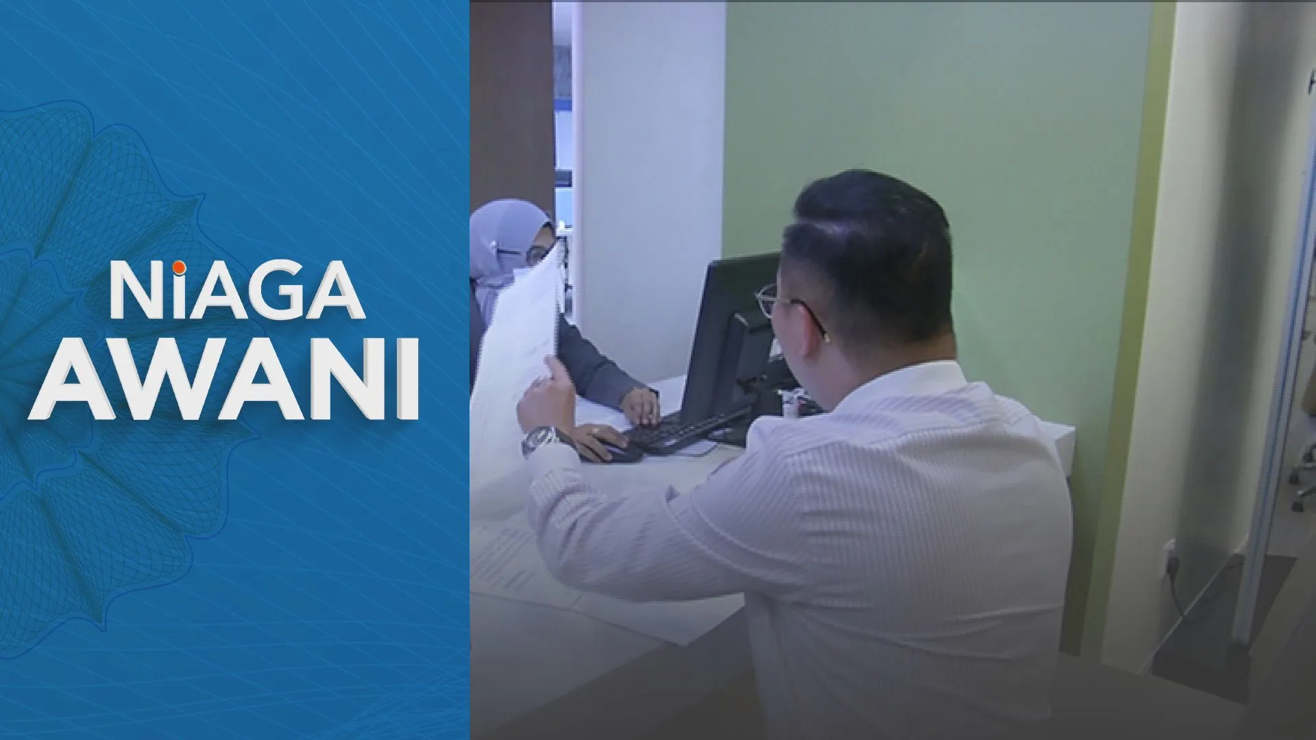 LHDN rekod 2.09 bilion e-Invois, perkasa pematuhan cukai