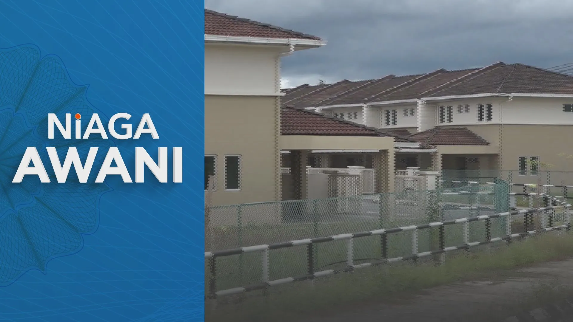 Generasi muda semakin menjauh daripada pelaburan hartanah - Pakar