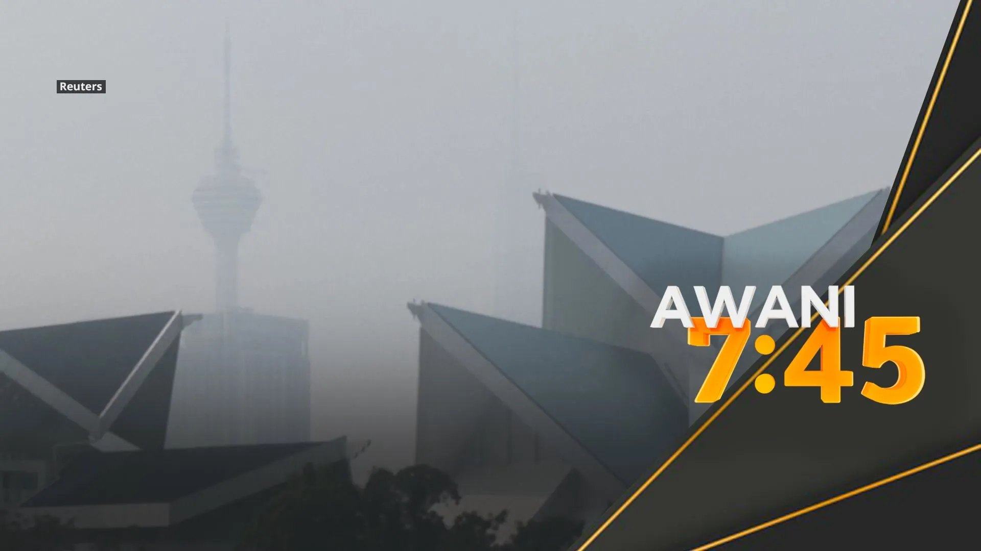 Bukit Rambai catat IPU tertinggi pada tahap tidak sihat