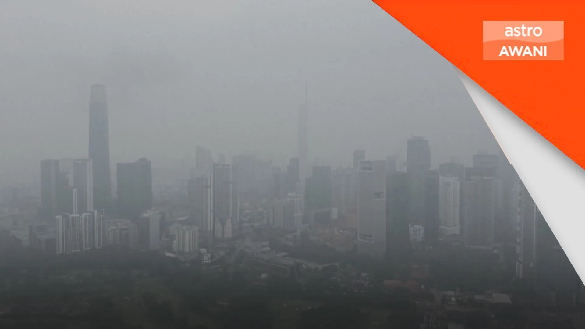 Bukit Rambai catat IPU tertinggi, 163