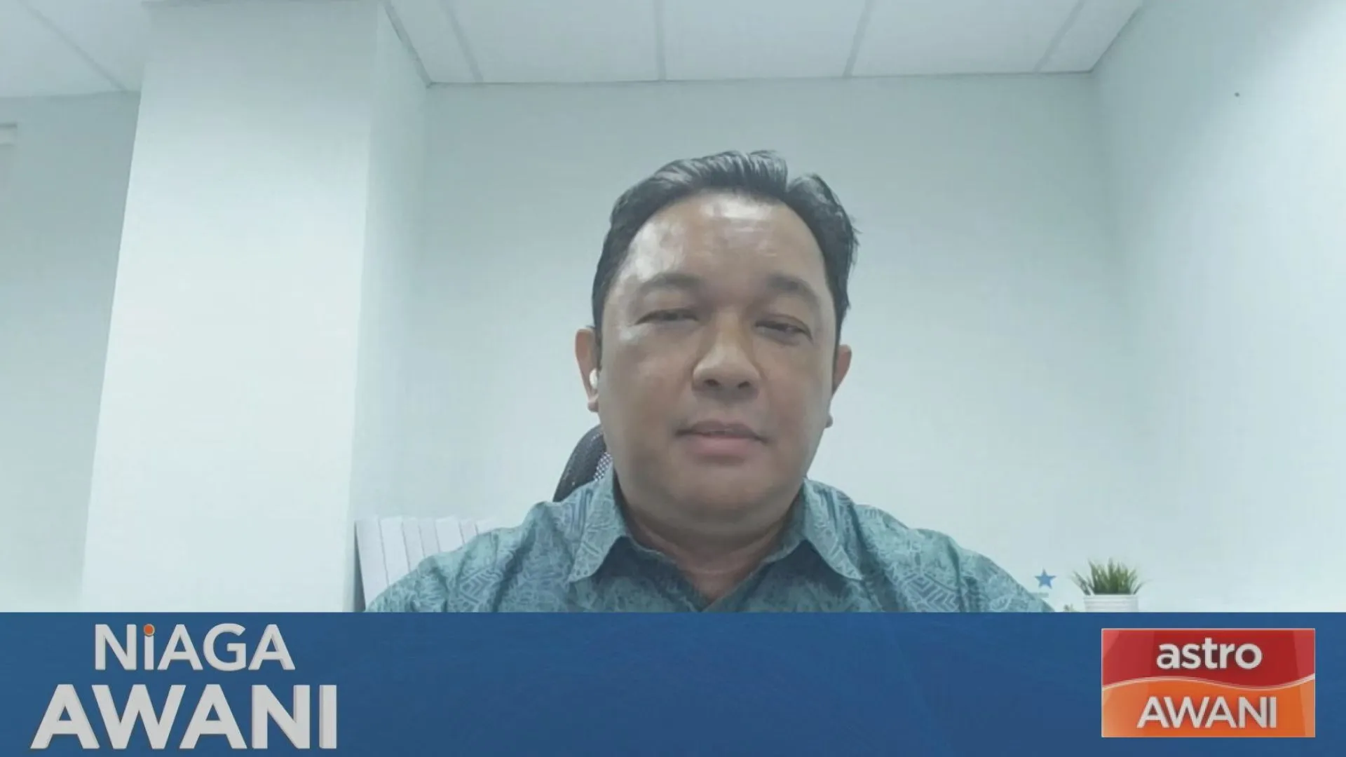 Belanjawan 2027: Pembiayaan ada, mengapa PKS masih sukar dapat dana?