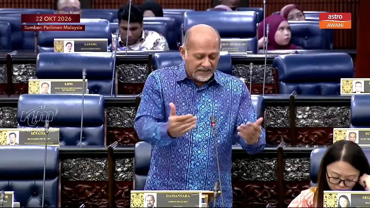 TuJu: Pengguna bebas guna aplikasi navigasi lain
