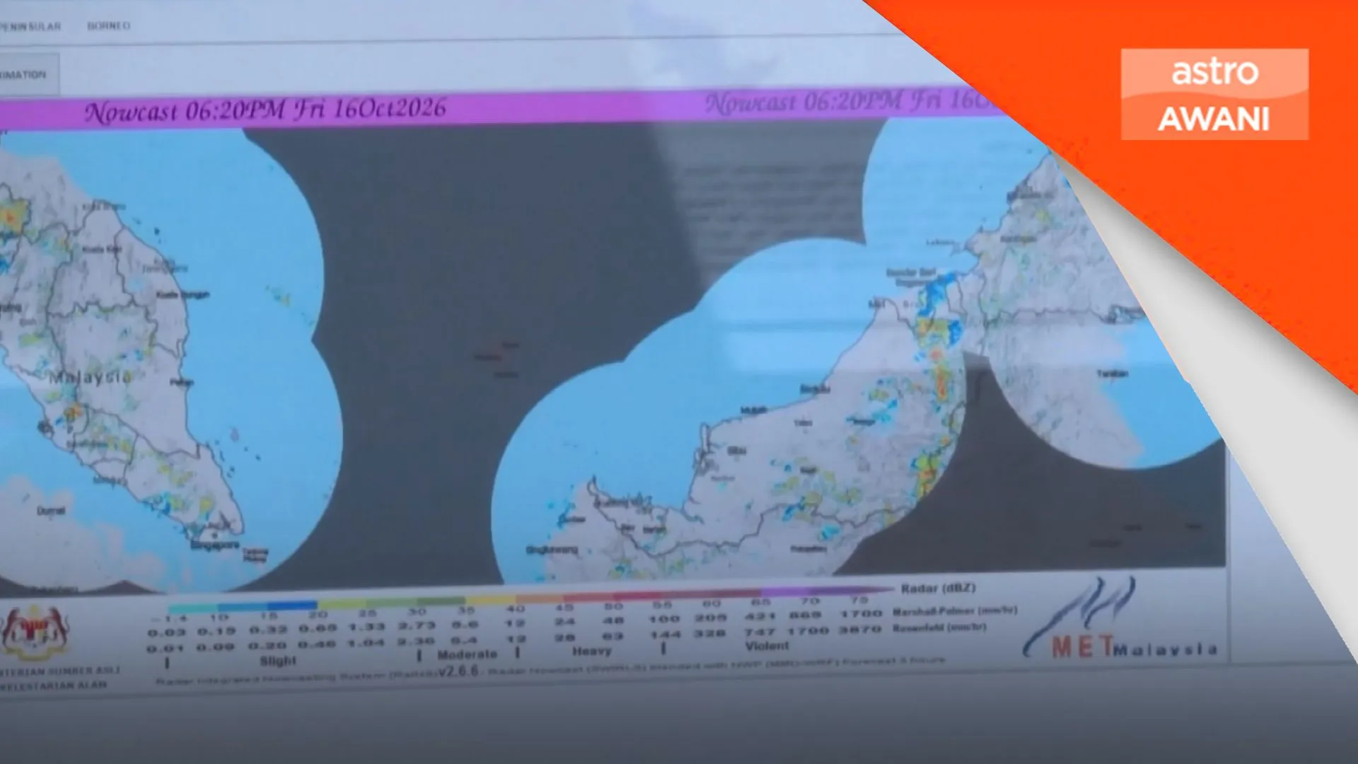 Nilai catat IPU tertinggi, 163