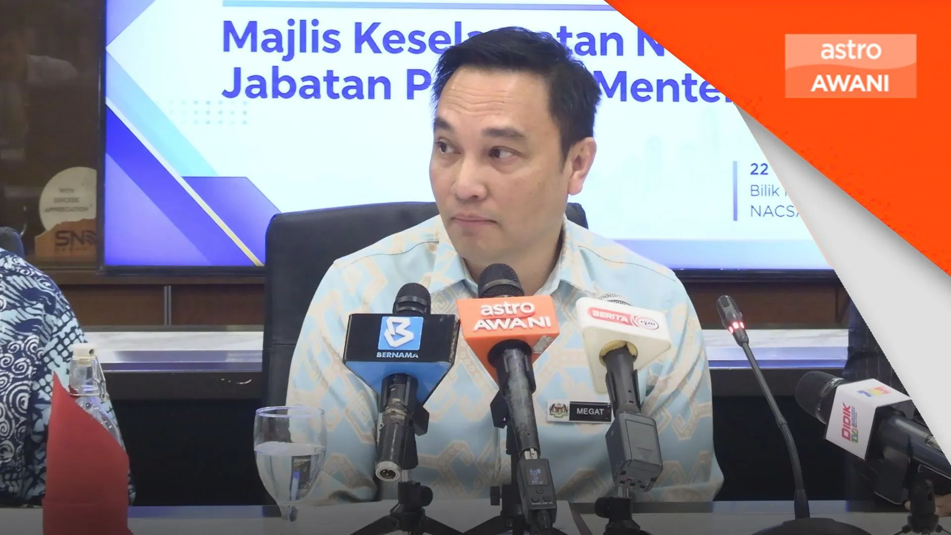 Waze, Google Maps kumpul data namun beza negara pangkalan