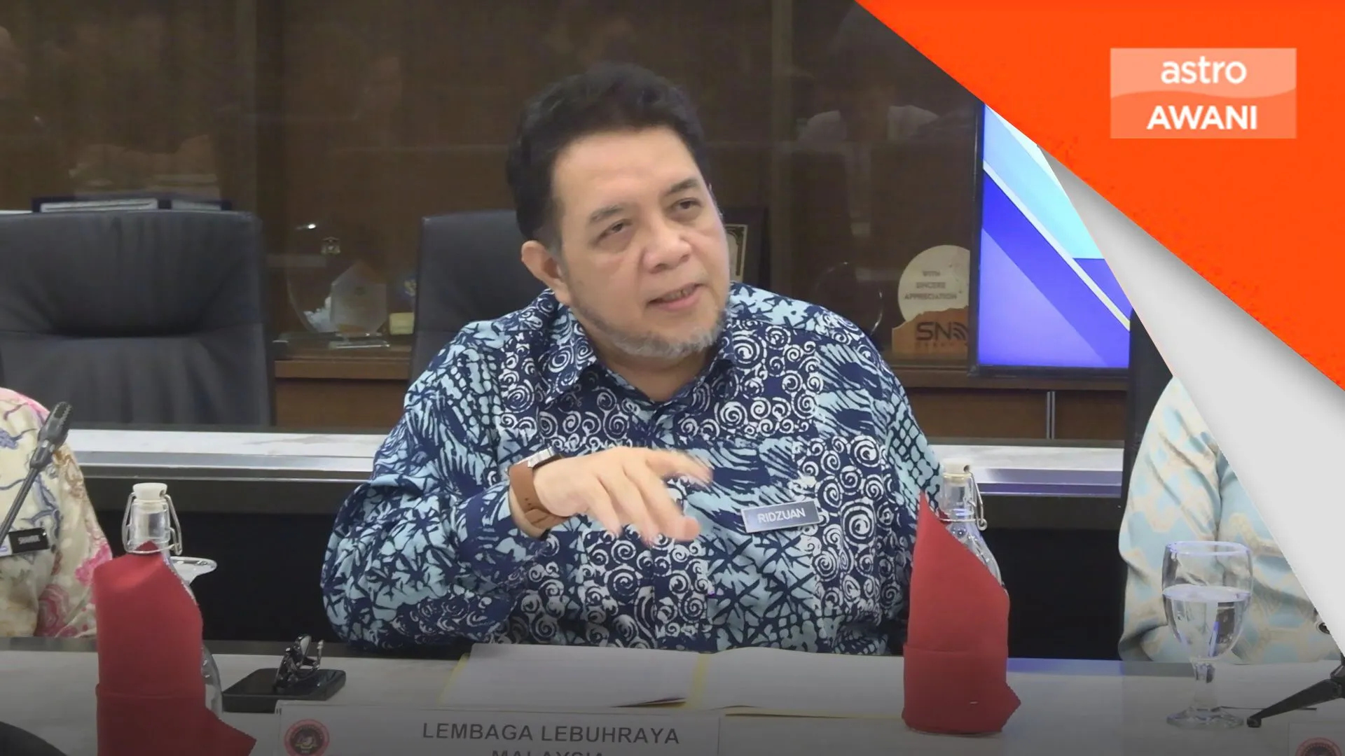 Sambutan luar biasa, lebih 700,000 pengguna muat turun TUJU