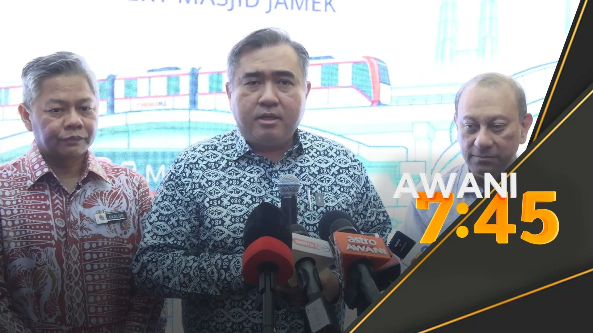 MOT galak pembangunan aplikasi tempatan guna data terbuka
