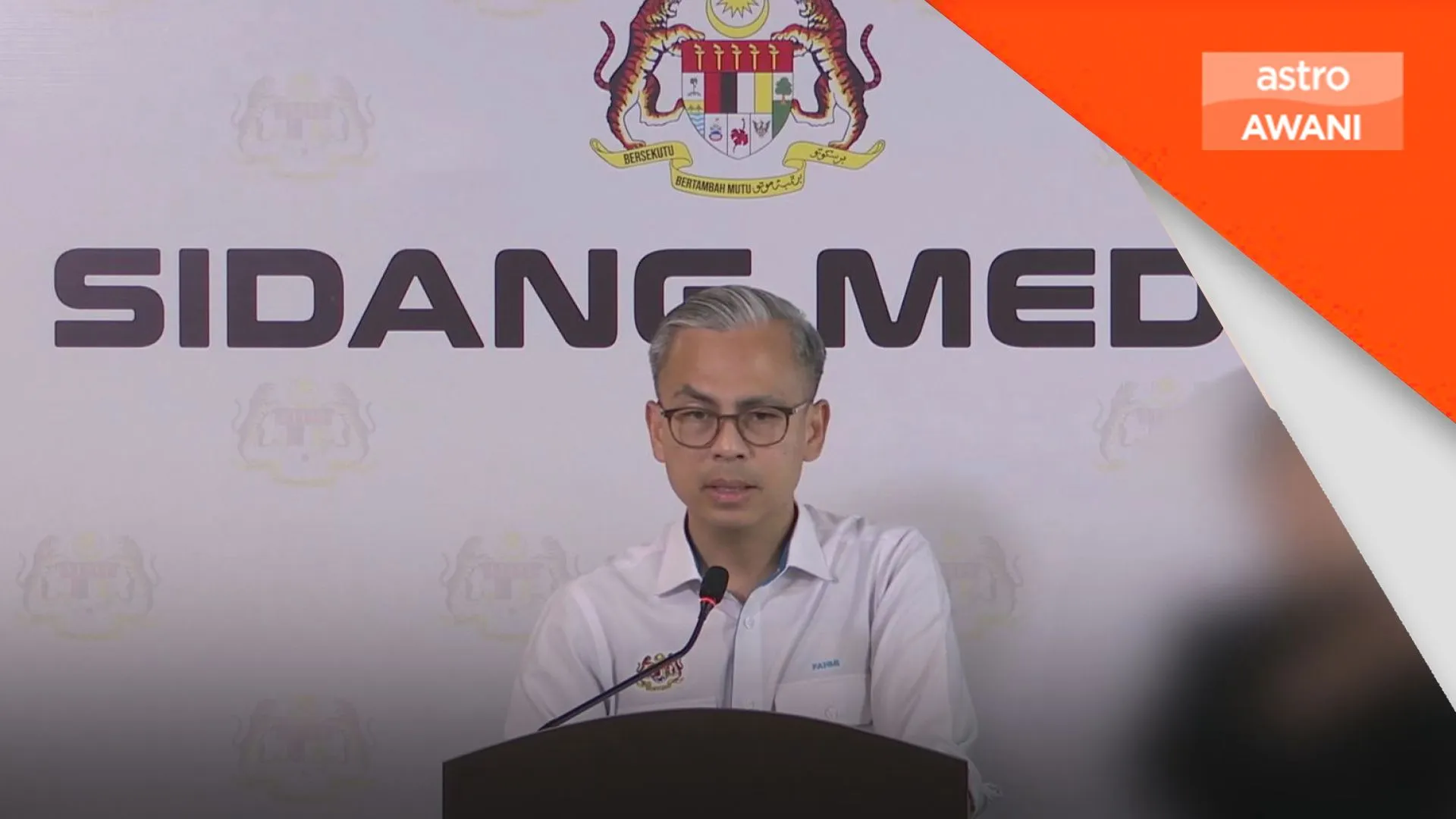Waze perlu jelaskan dakwaan data dijual di 'dark web'