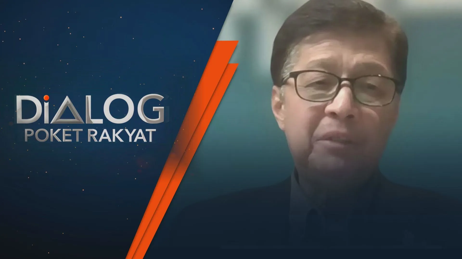 Gaji minimum RM2,000: PMKS belum bersedia, risiko gulung tikar tinggi, bonus pekerja mungkin dihapus