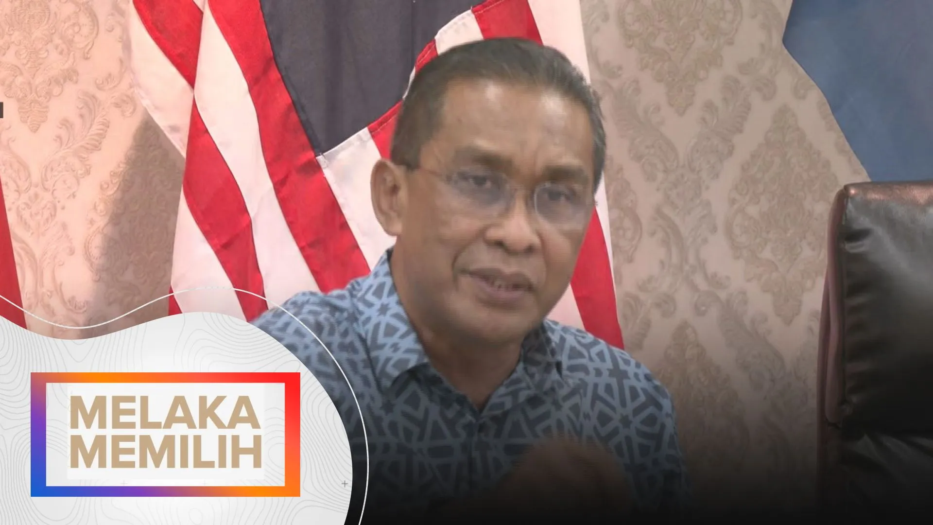 PN adakan mesyuarat tergempar esok, turut jemput BERSATU - Takiyuddin
