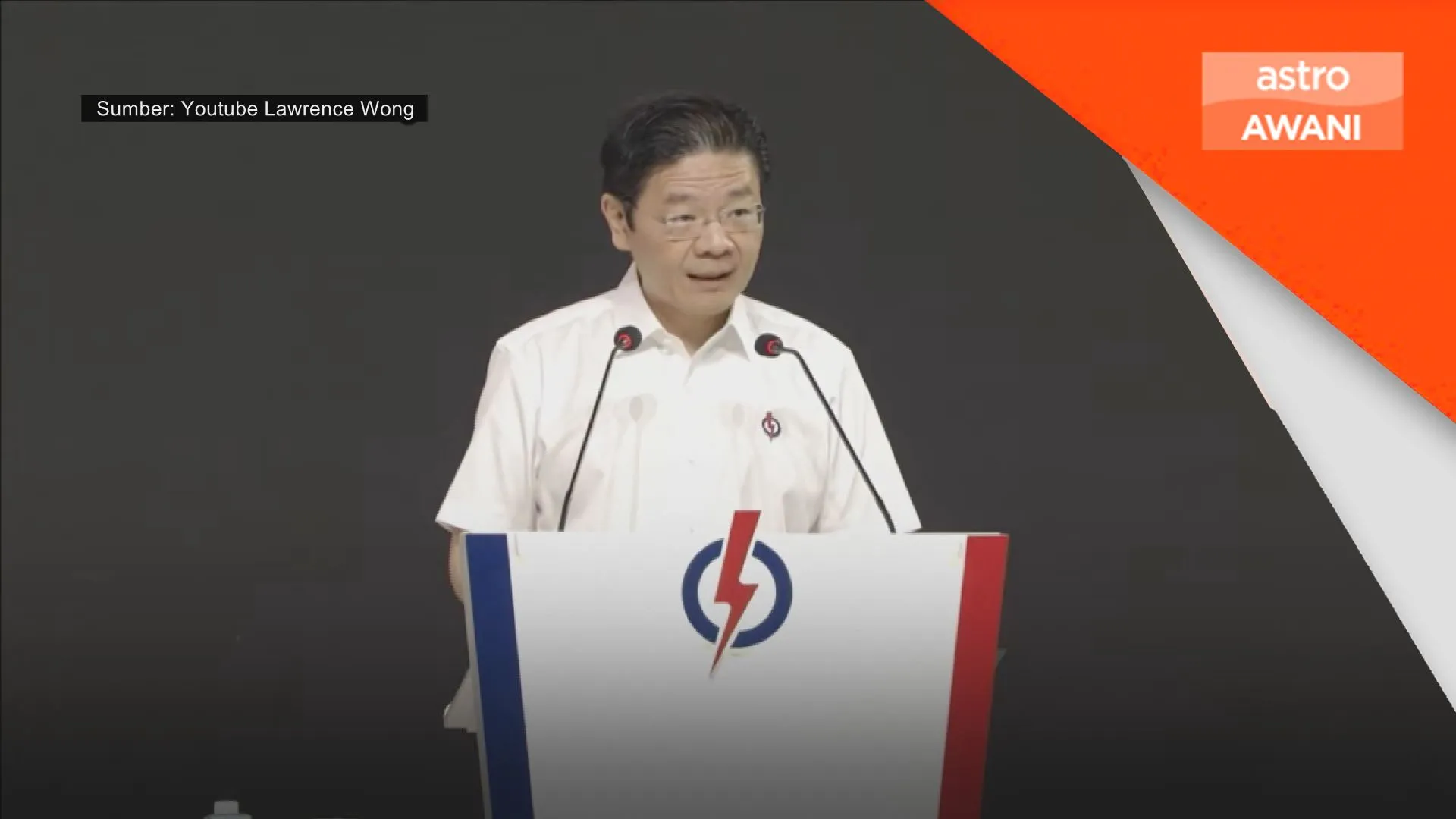 Singapura gesa Indonesia hormati kontrak komersial