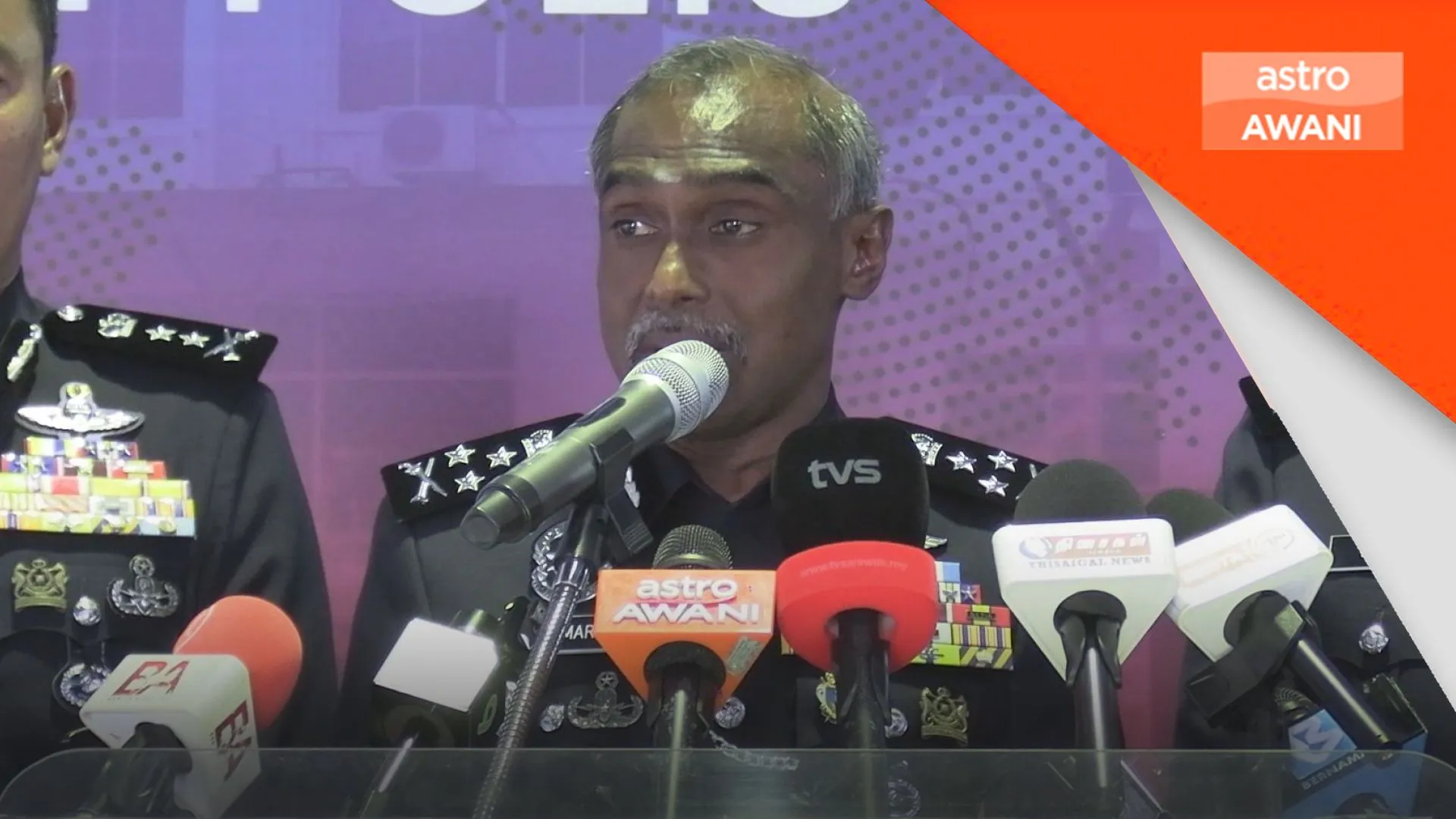 KPN arah JSJ Bukit Aman segera siasat kes Noorizwan